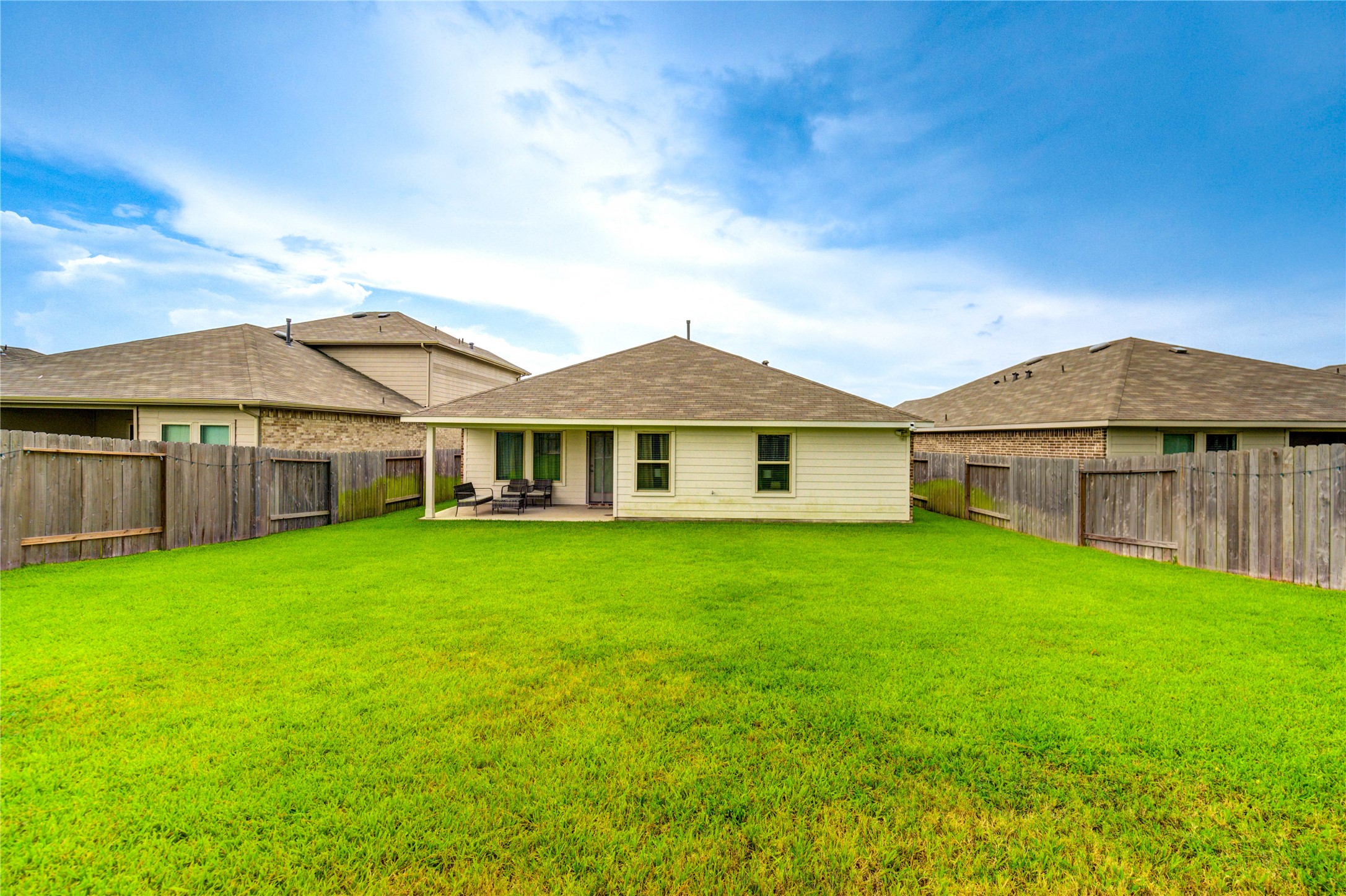 21577 Starry Night Drive Property Photo 28