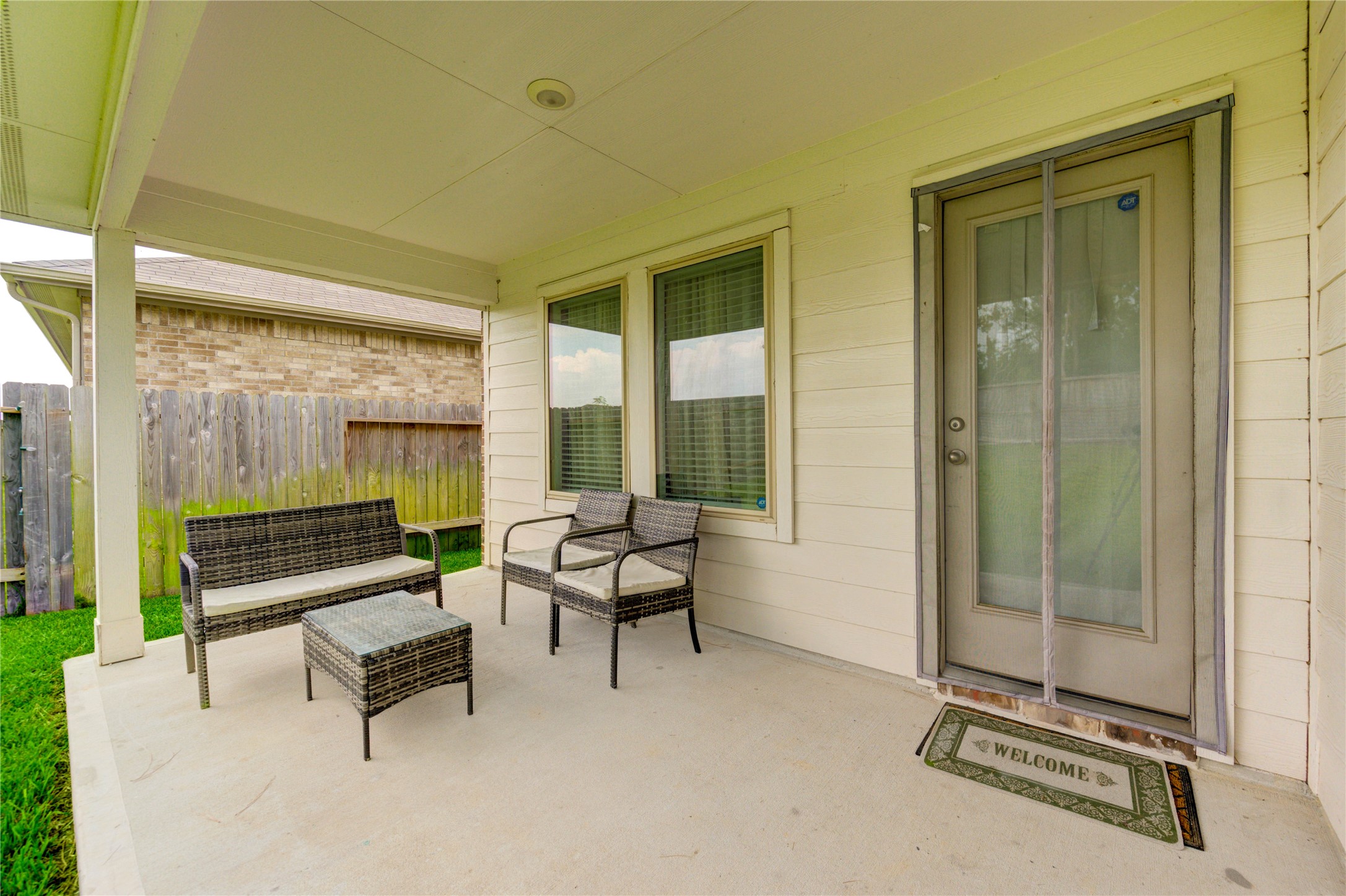 21577 Starry Night Drive Property Photo 29