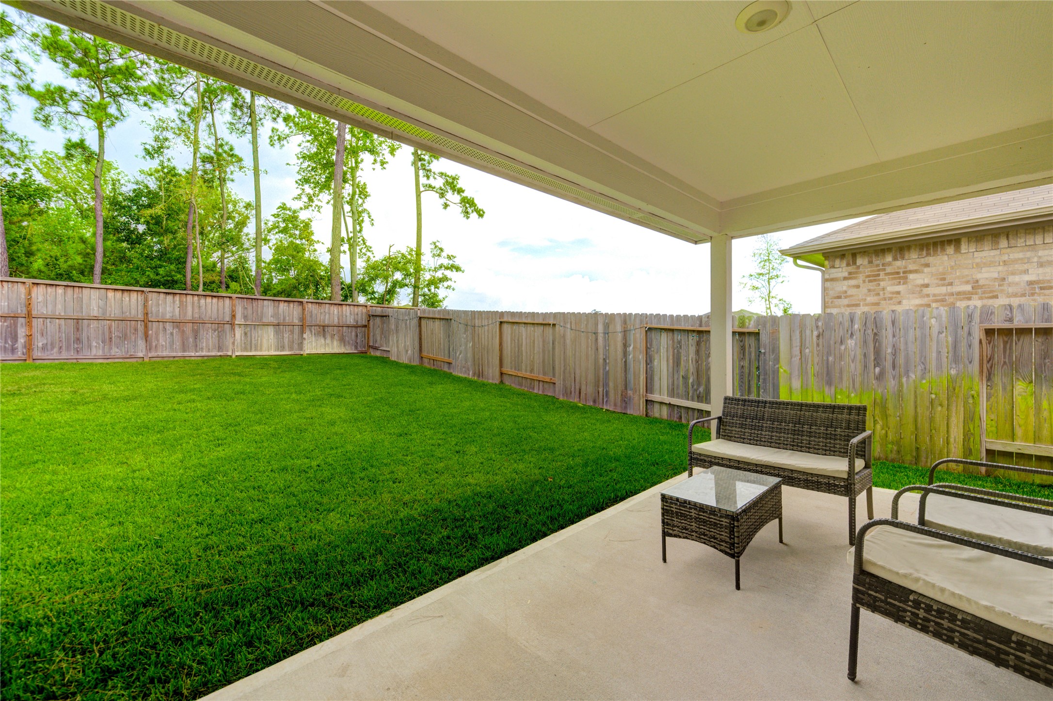 21577 Starry Night Drive Property Photo 30