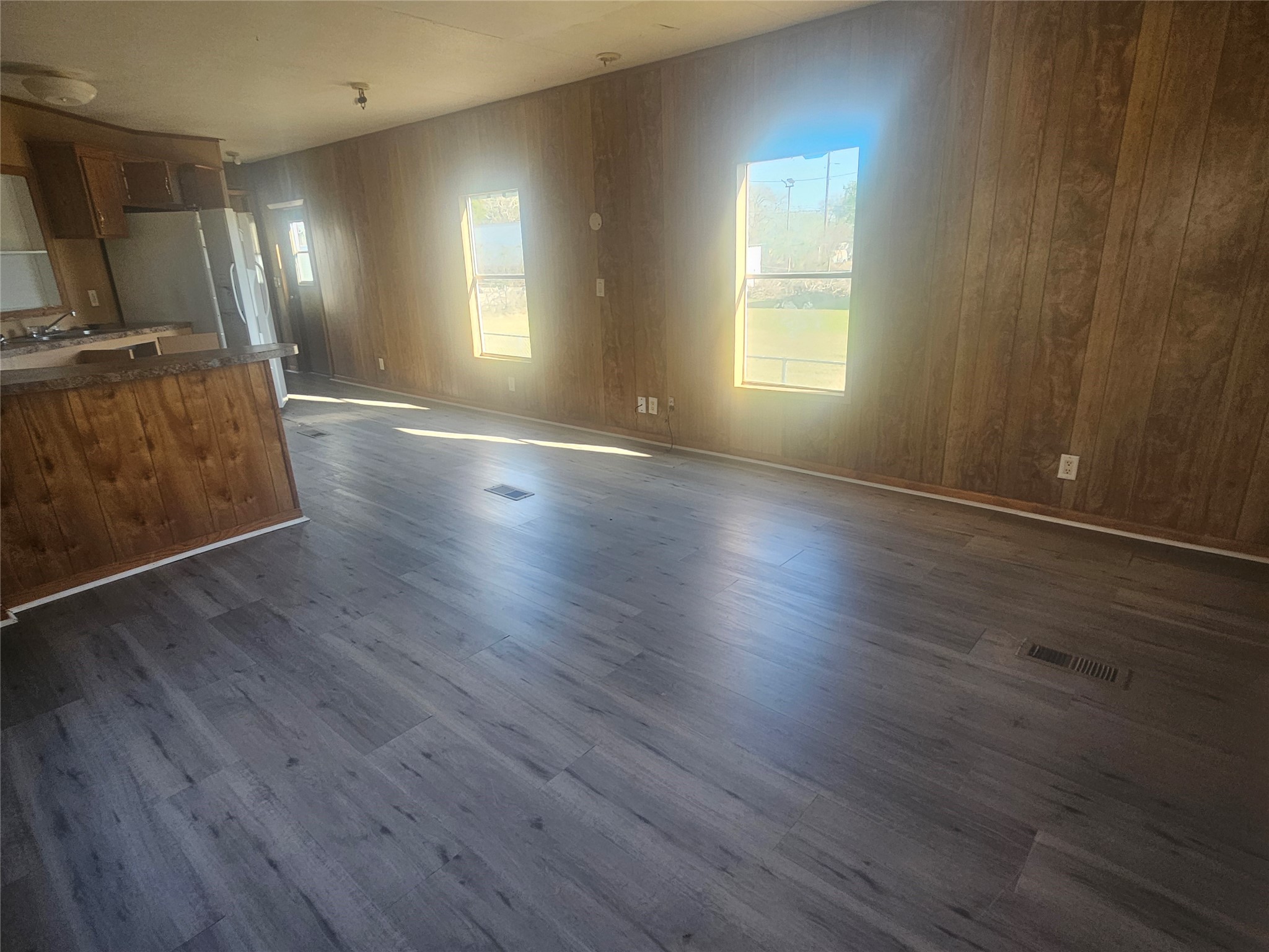 1423 Prosperity Street Property Photo 4