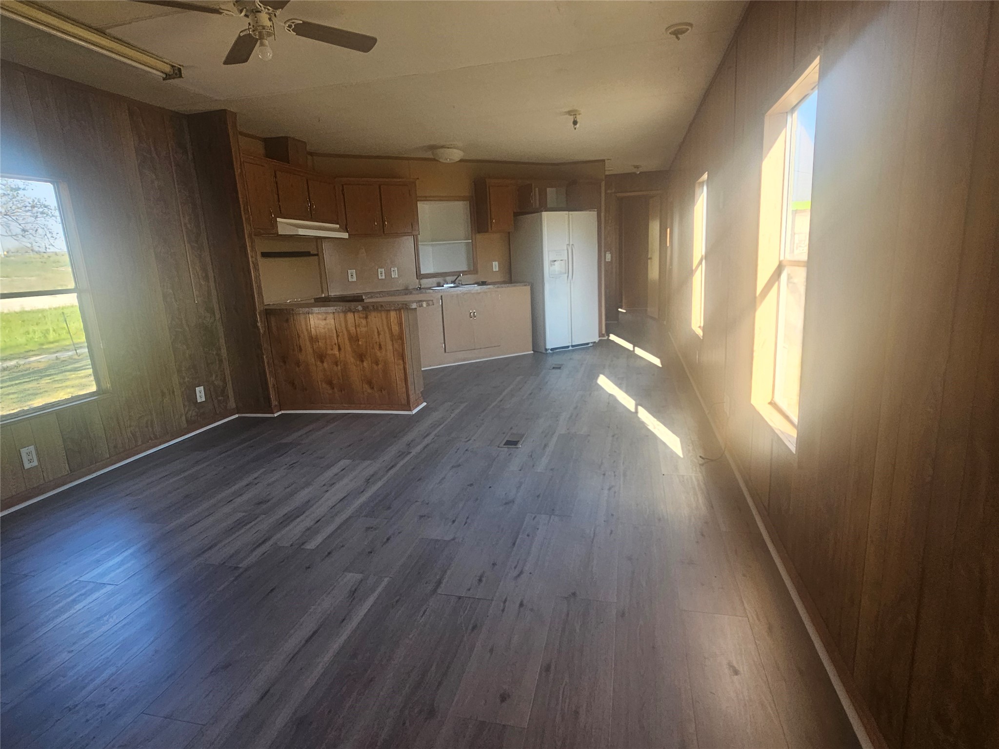 1423 Prosperity Street Property Photo 5