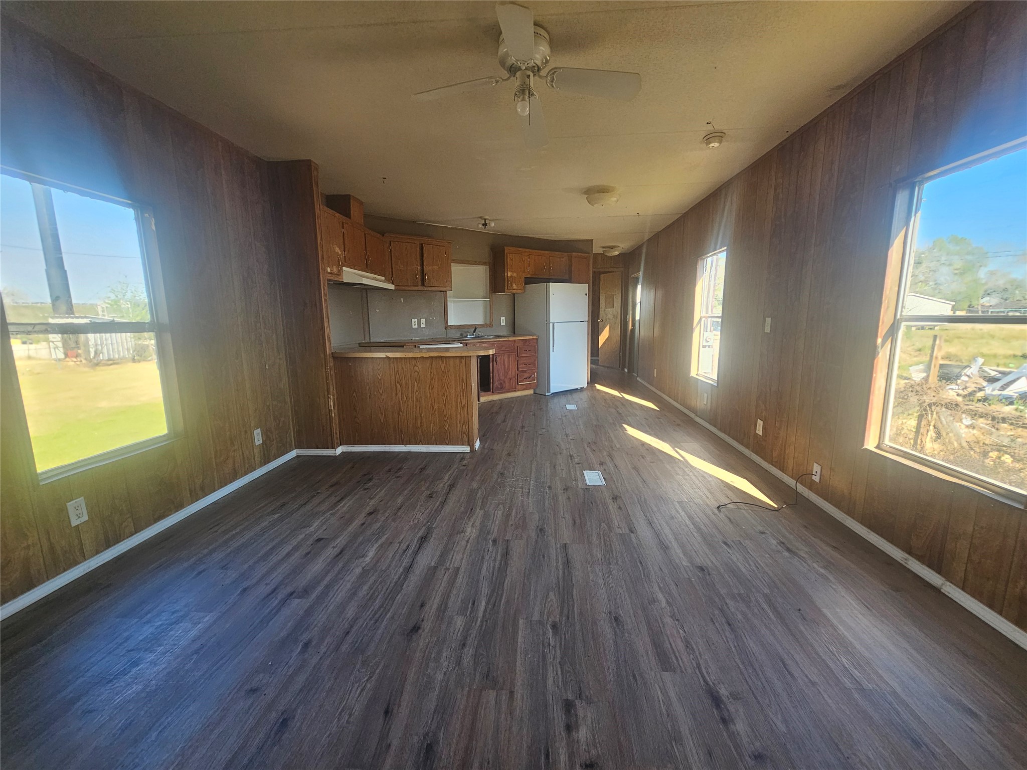 1423 Prosperity Street Property Photo 11