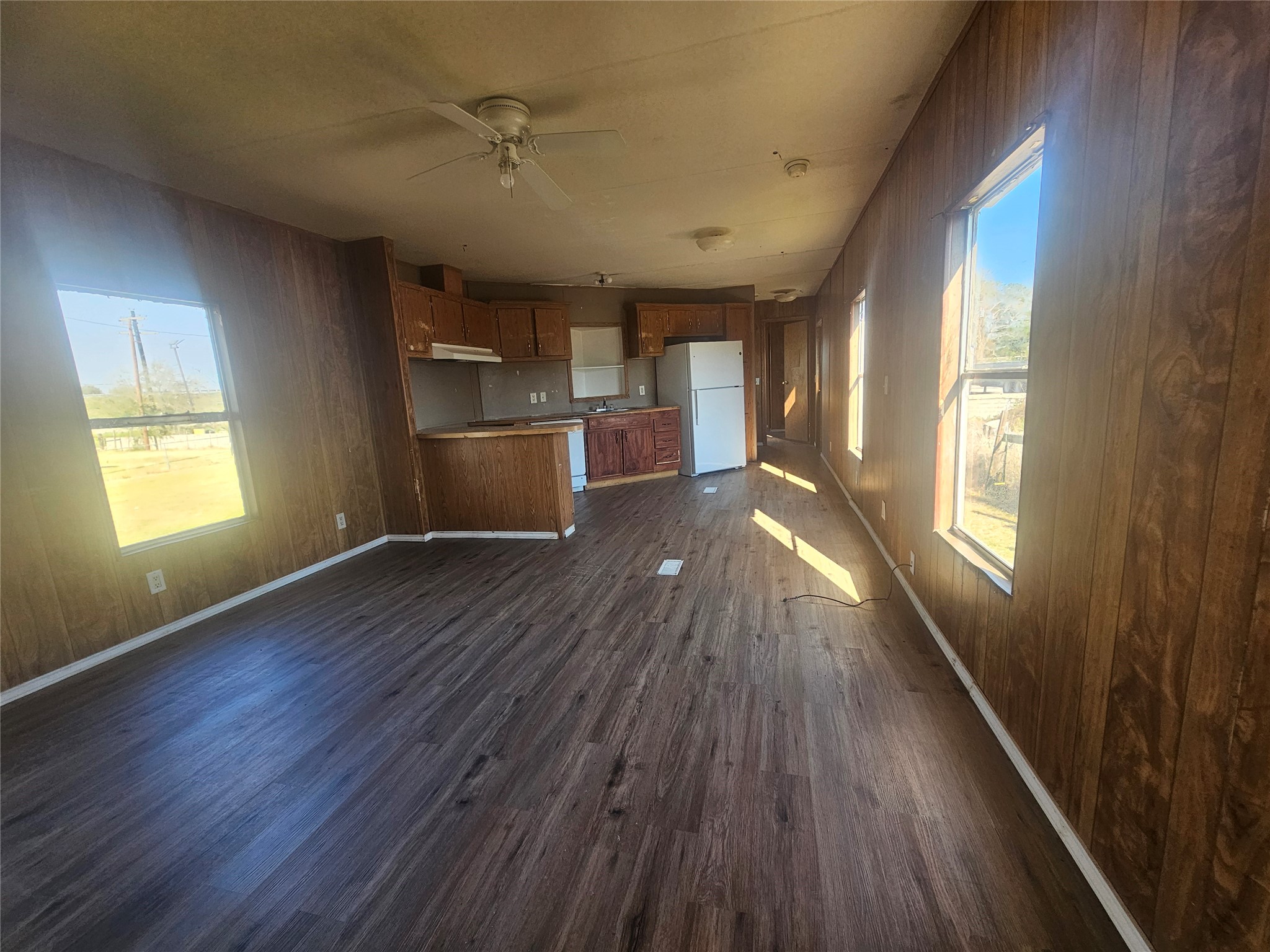 1423 Prosperity Street Property Photo 12
