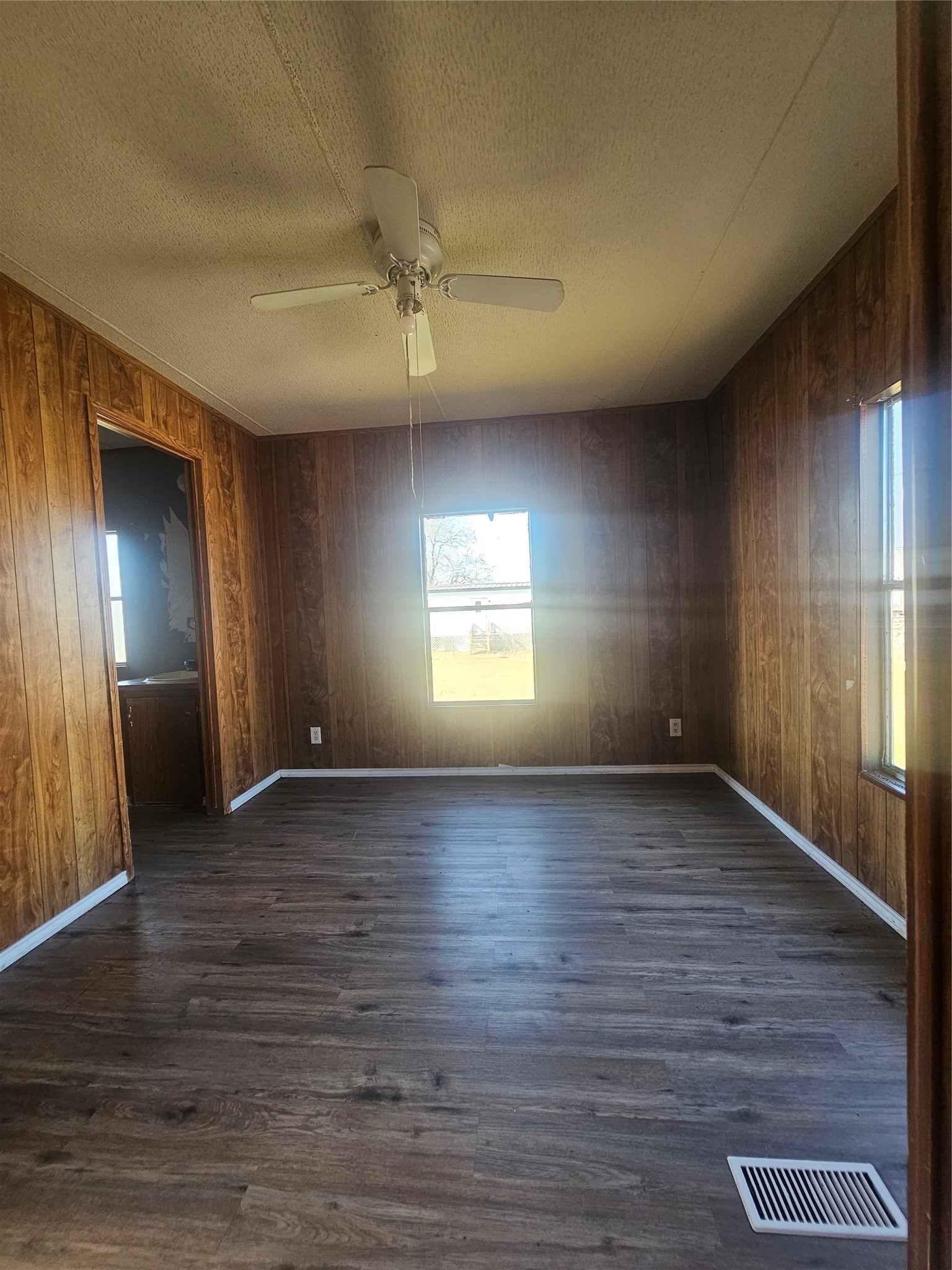 1423 Prosperity Street Property Photo 13