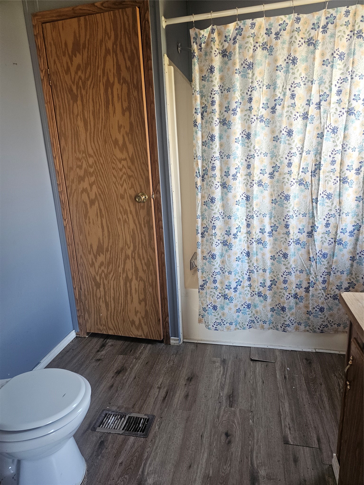 1423 Prosperity Street Property Photo 14