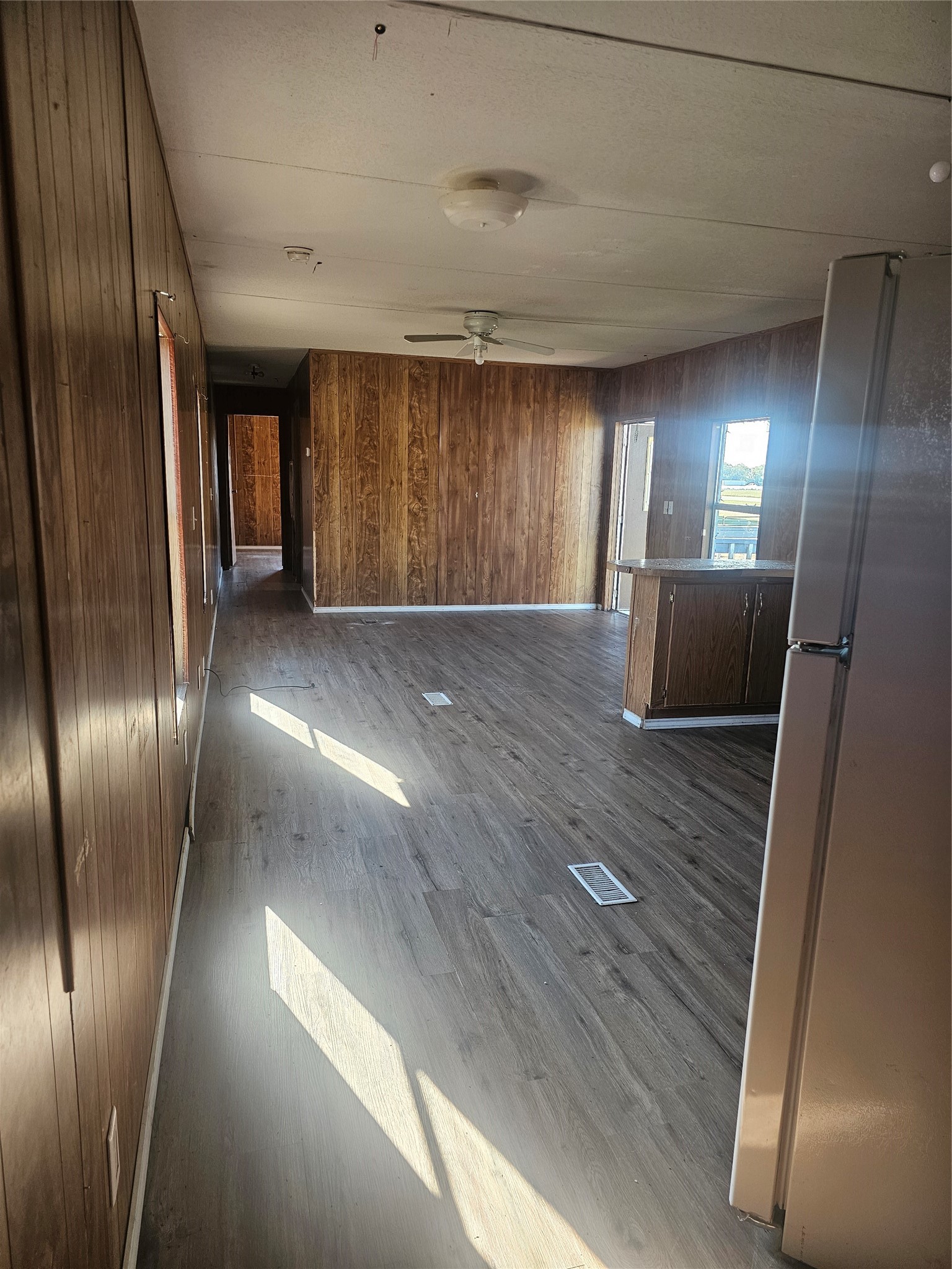 1423 Prosperity Street Property Photo 15