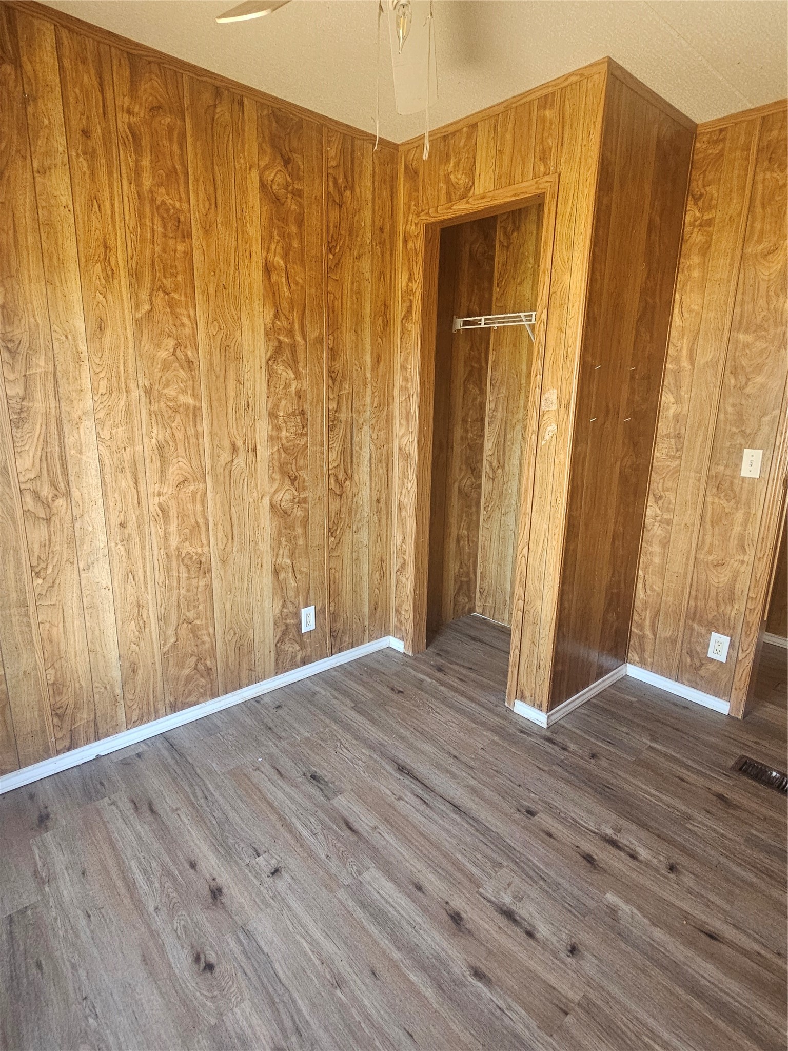 1423 Prosperity Street Property Photo 17