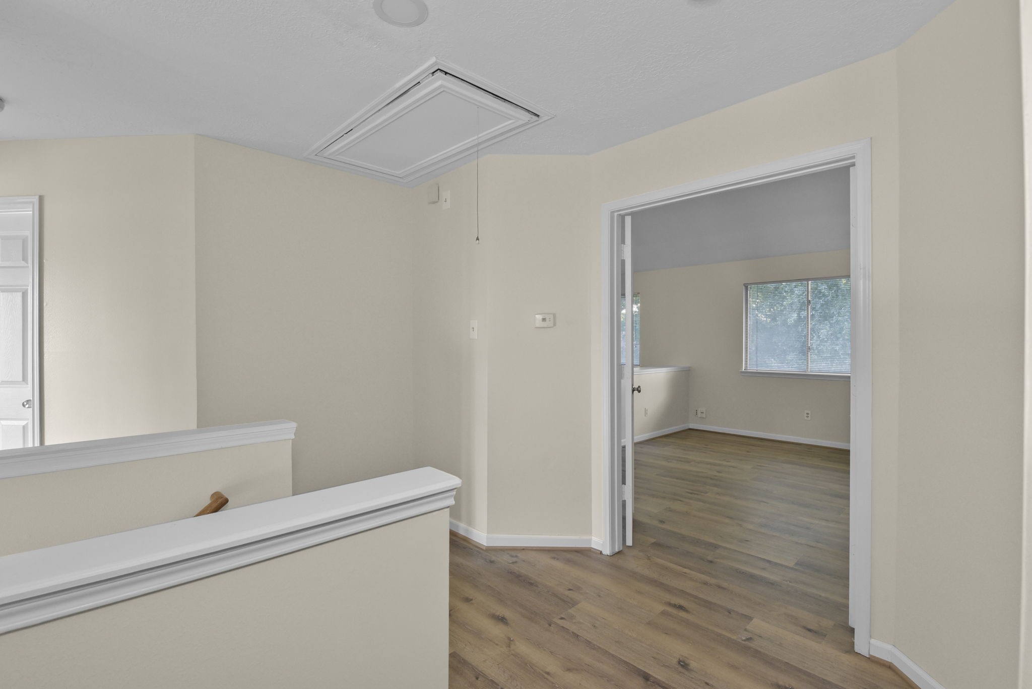 4911 Silver Fox Drive Property Photo 17