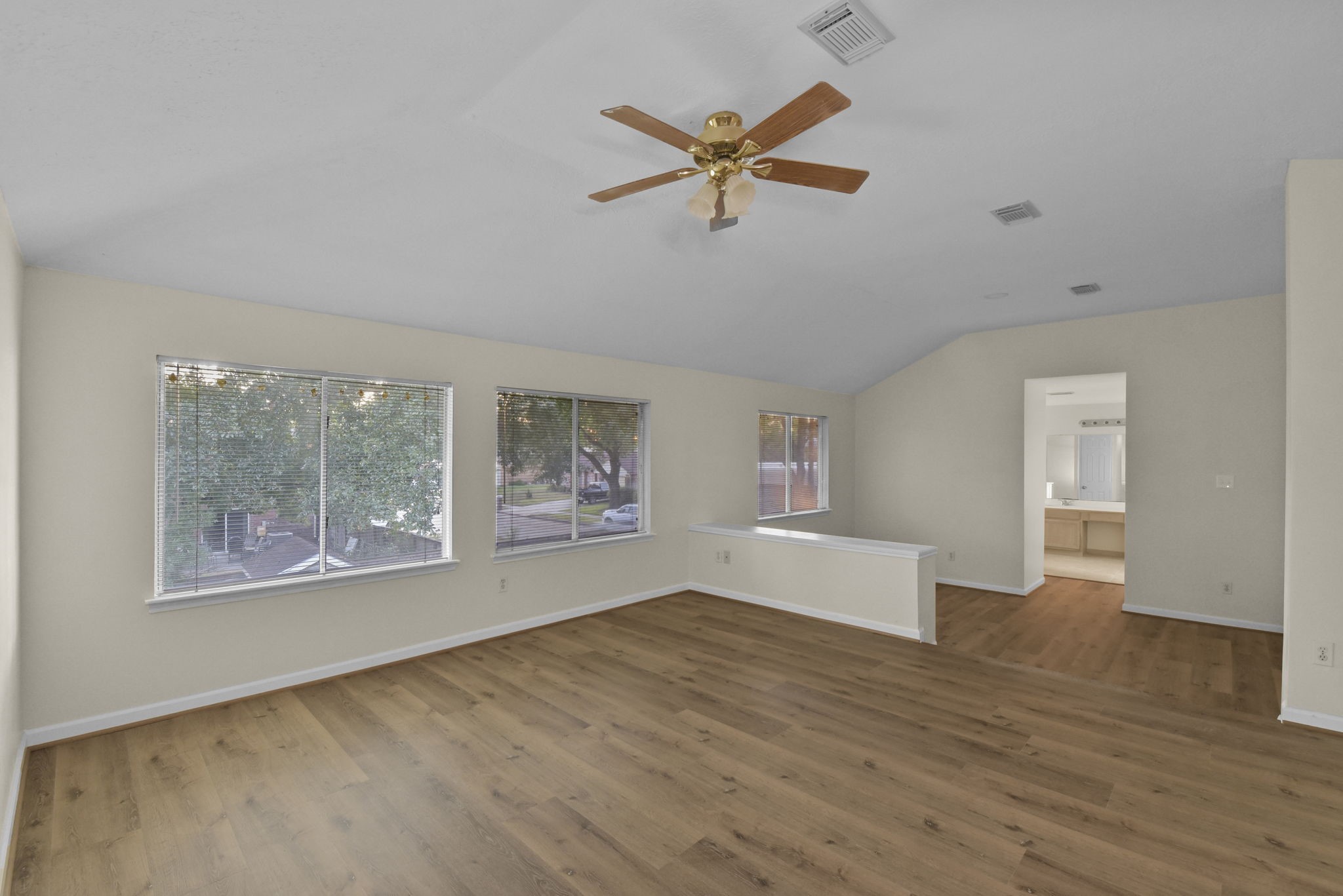 4911 Silver Fox Drive Property Photo 19