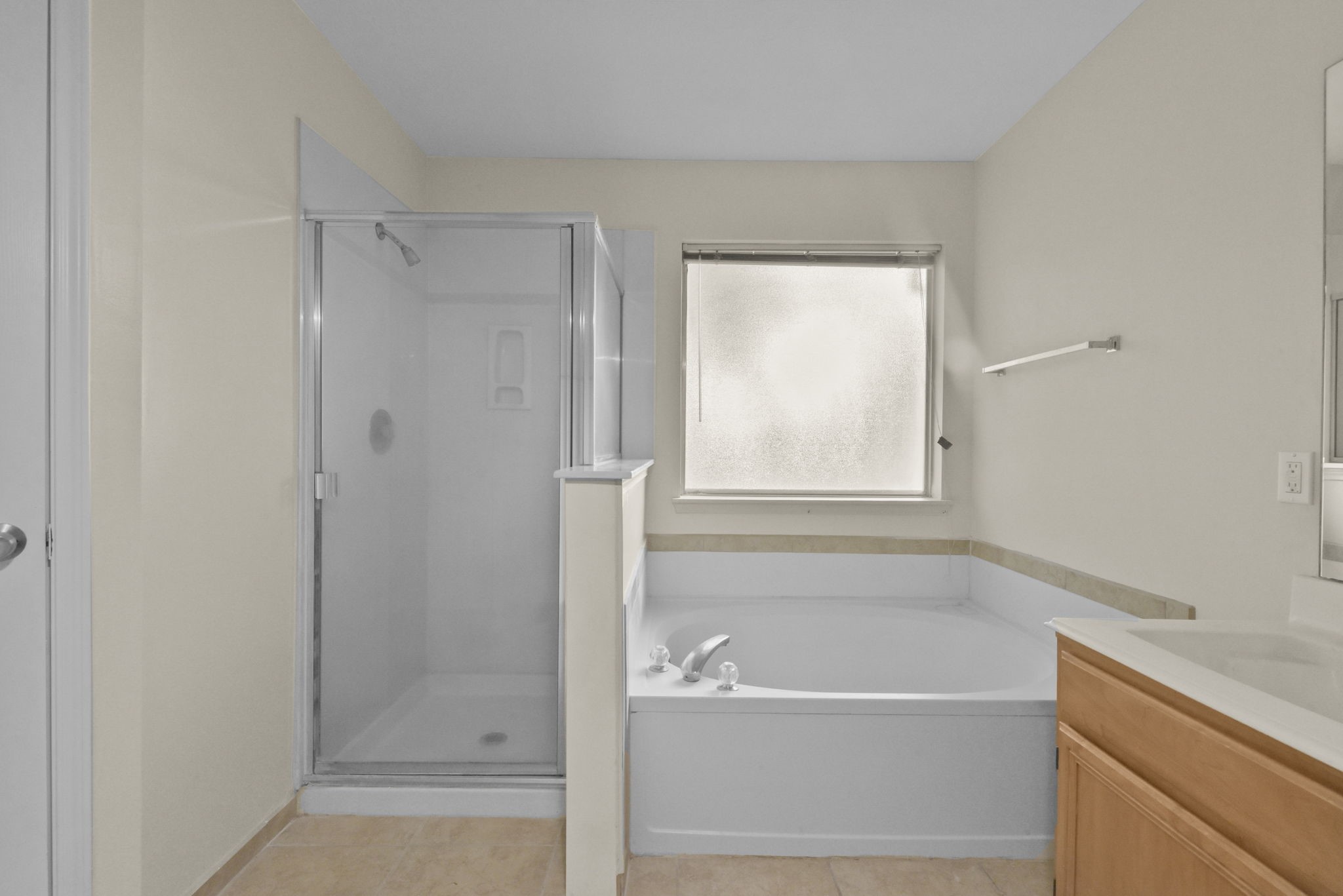 4911 Silver Fox Drive Property Photo 20