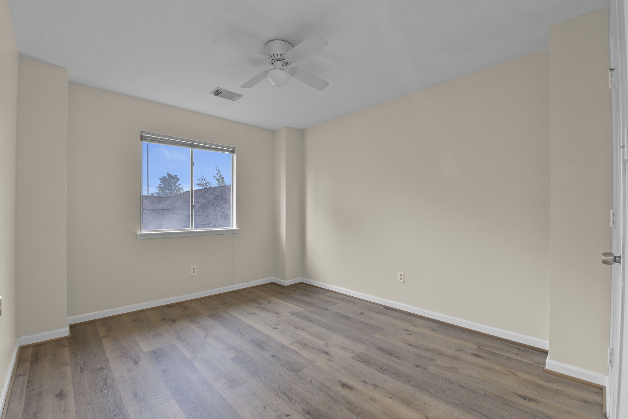 4911 Silver Fox Drive Property Photo 22