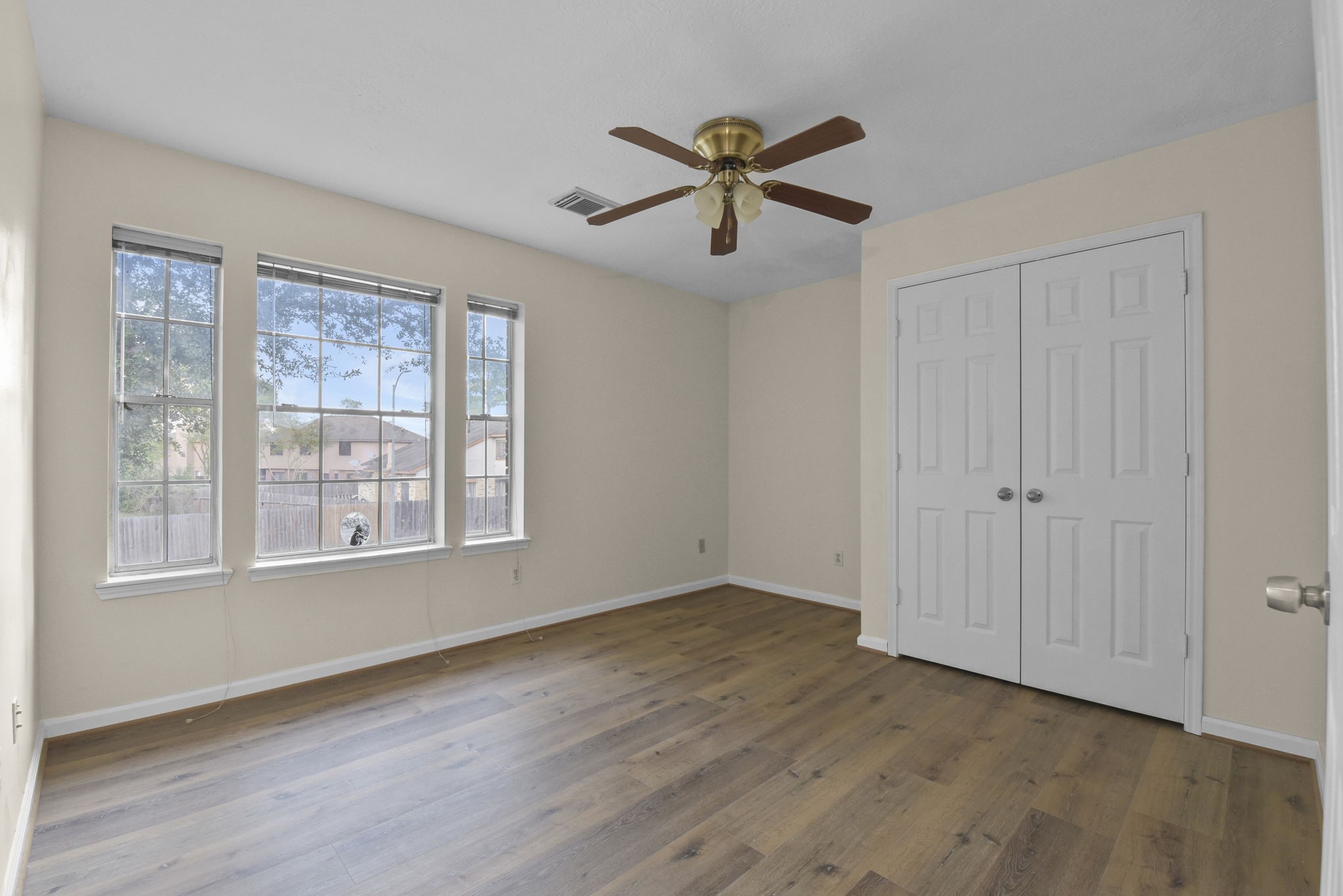 4911 Silver Fox Drive Property Photo 23