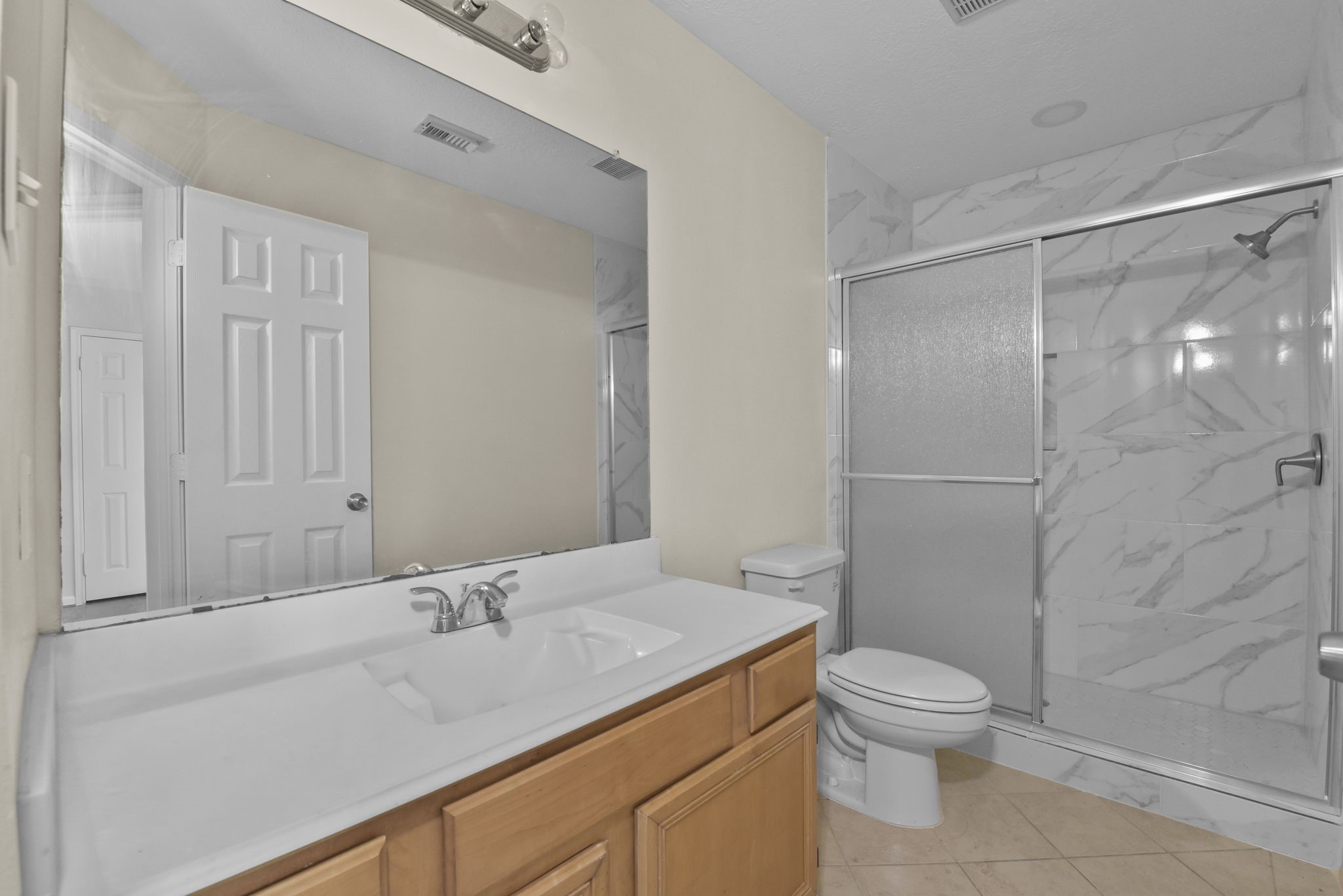 4911 Silver Fox Drive Property Photo 25