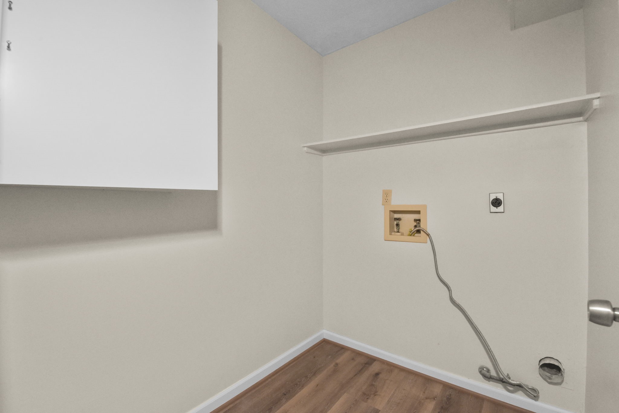 4911 Silver Fox Drive Property Photo 26