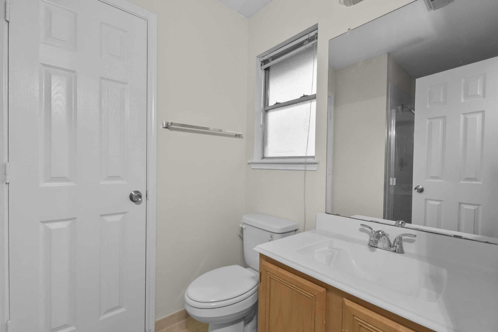 4911 Silver Fox Drive Property Photo 29