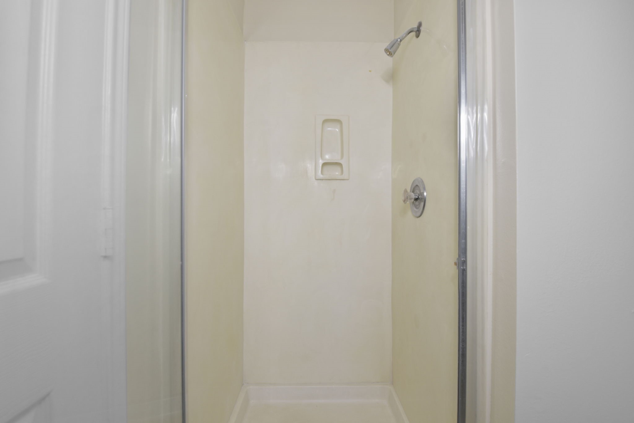 4911 Silver Fox Drive Property Photo 30
