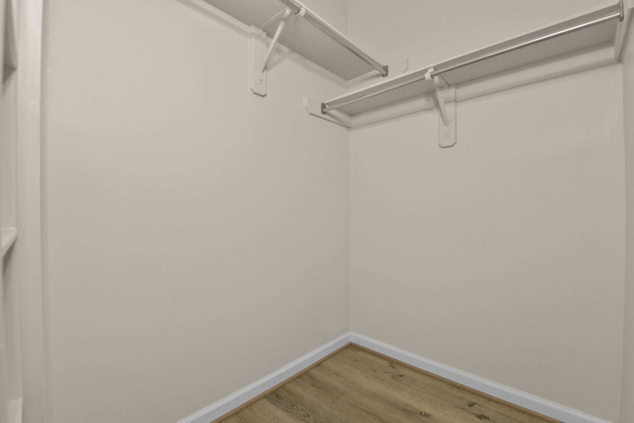 4911 Silver Fox Drive Property Photo 31