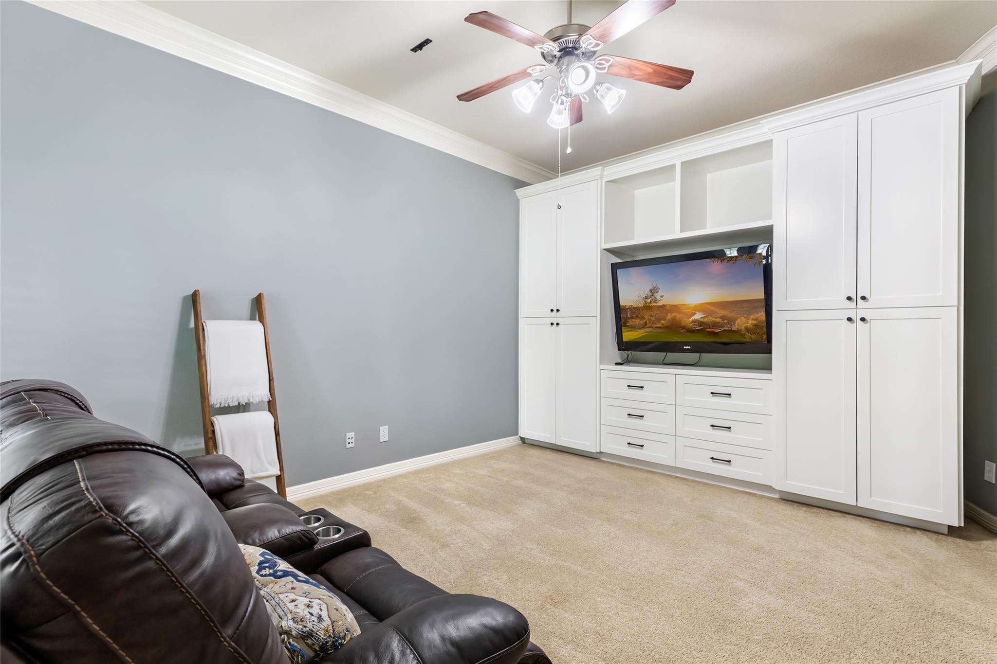 17302 Pipestone Point Court Property Photo 7