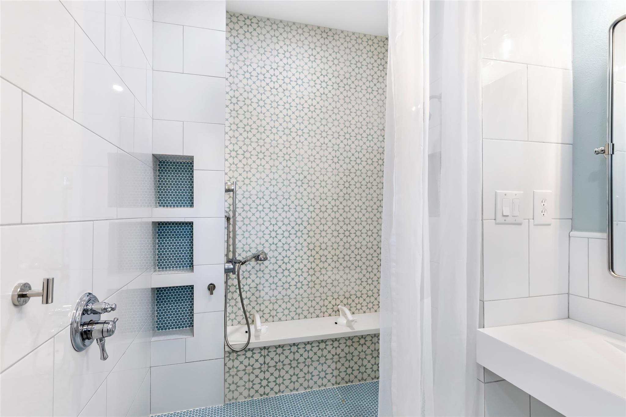 17302 Pipestone Point Court, Humble Tx 77346 Property Photo 10