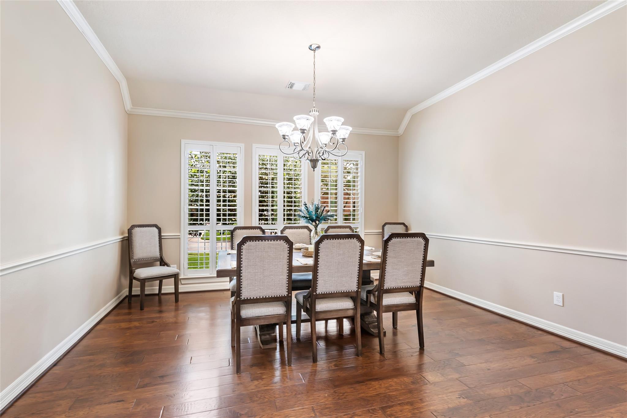 17302 Pipestone Point Court, Humble Tx 77346 Property Photo 11