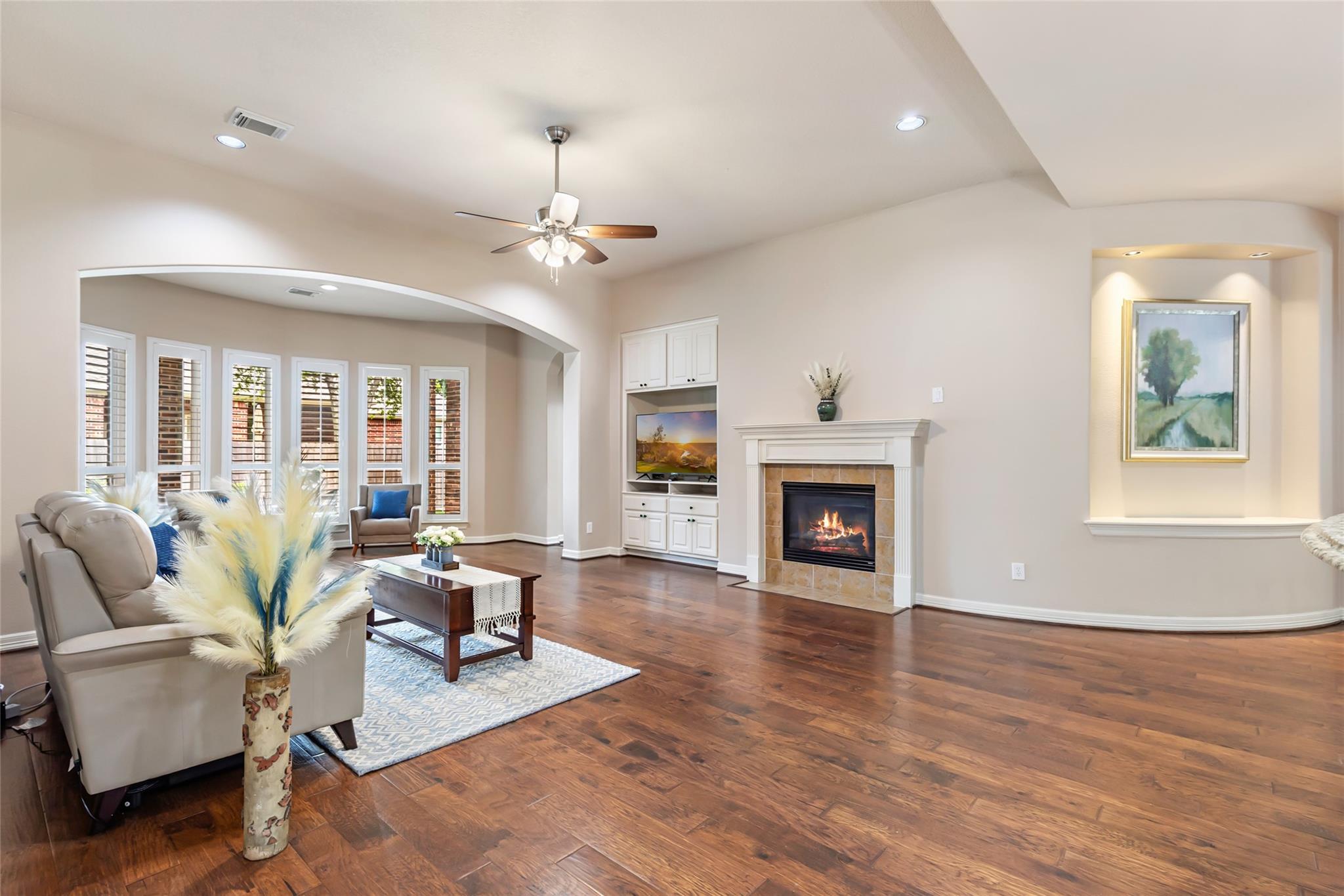 17302 Pipestone Point Court, Humble Tx 77346 Property Photo 23