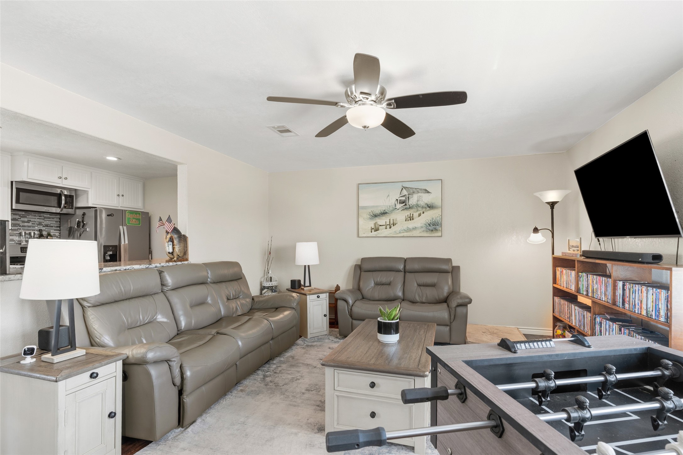 3527 9 Mile Road Property Photo 6