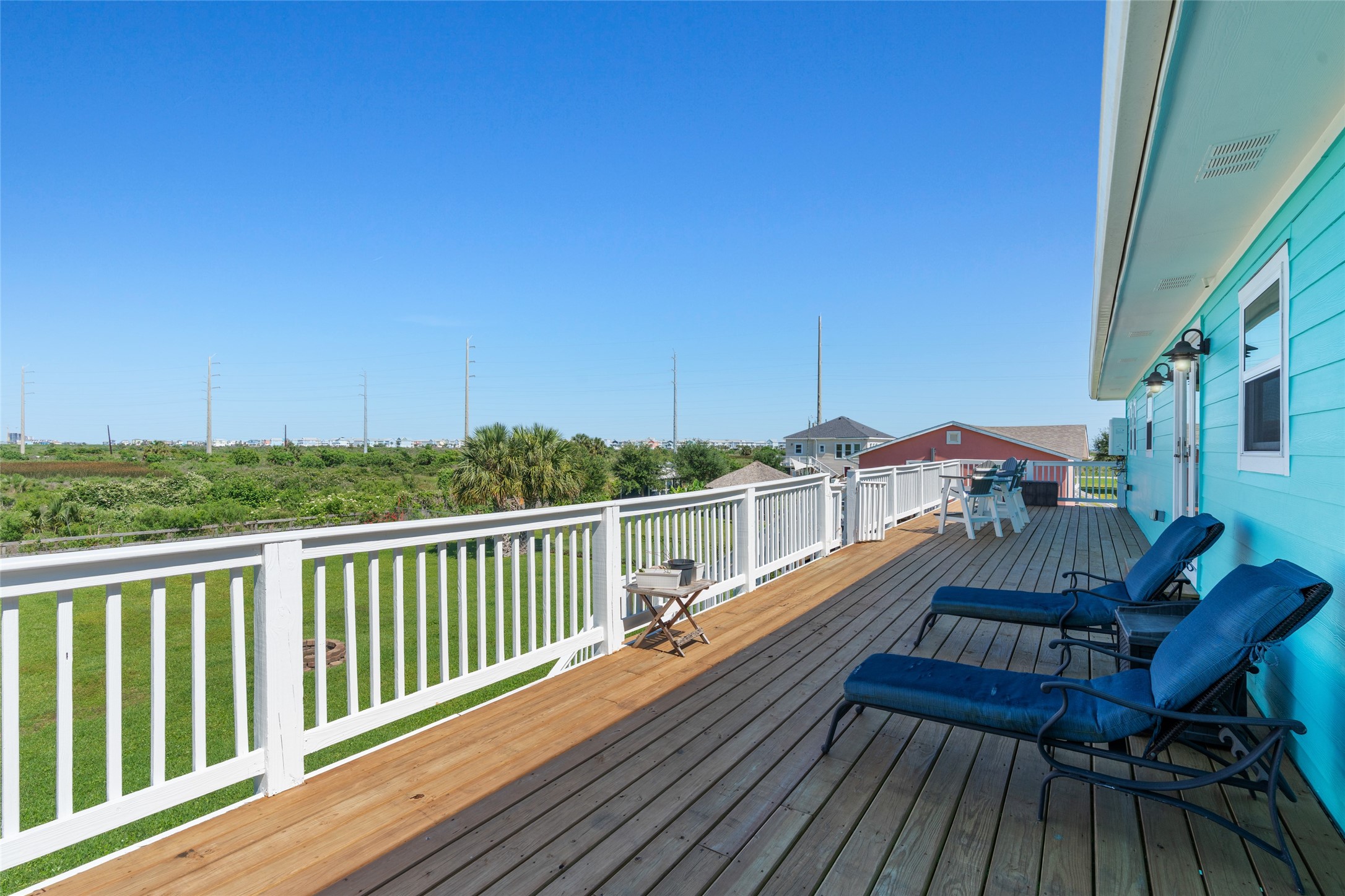 3527 9 Mile Road Property Photo 28