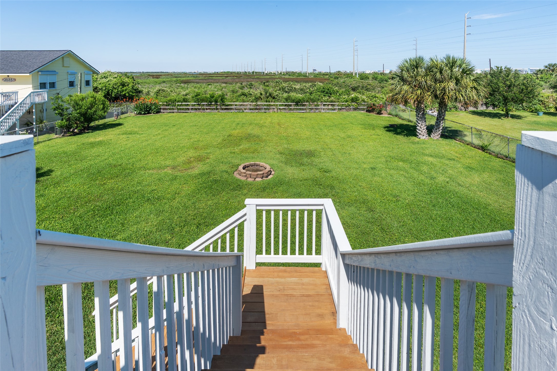 3527 9 Mile Road Property Photo 33