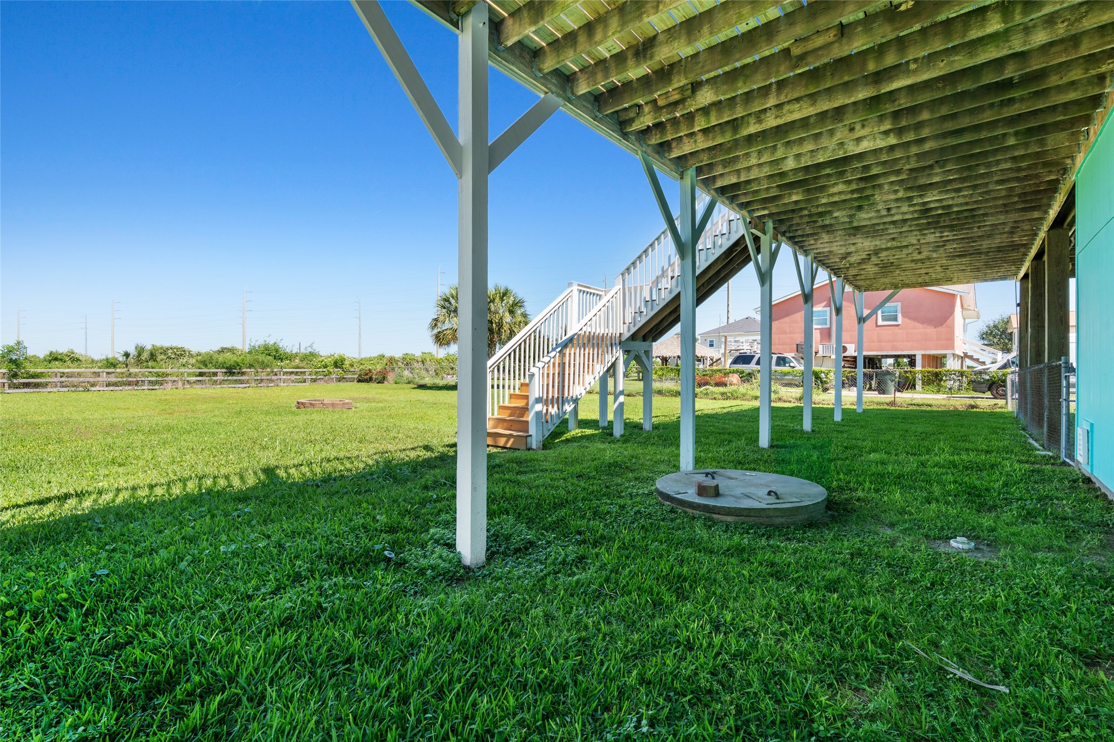 3527 9 Mile Road Property Photo 34