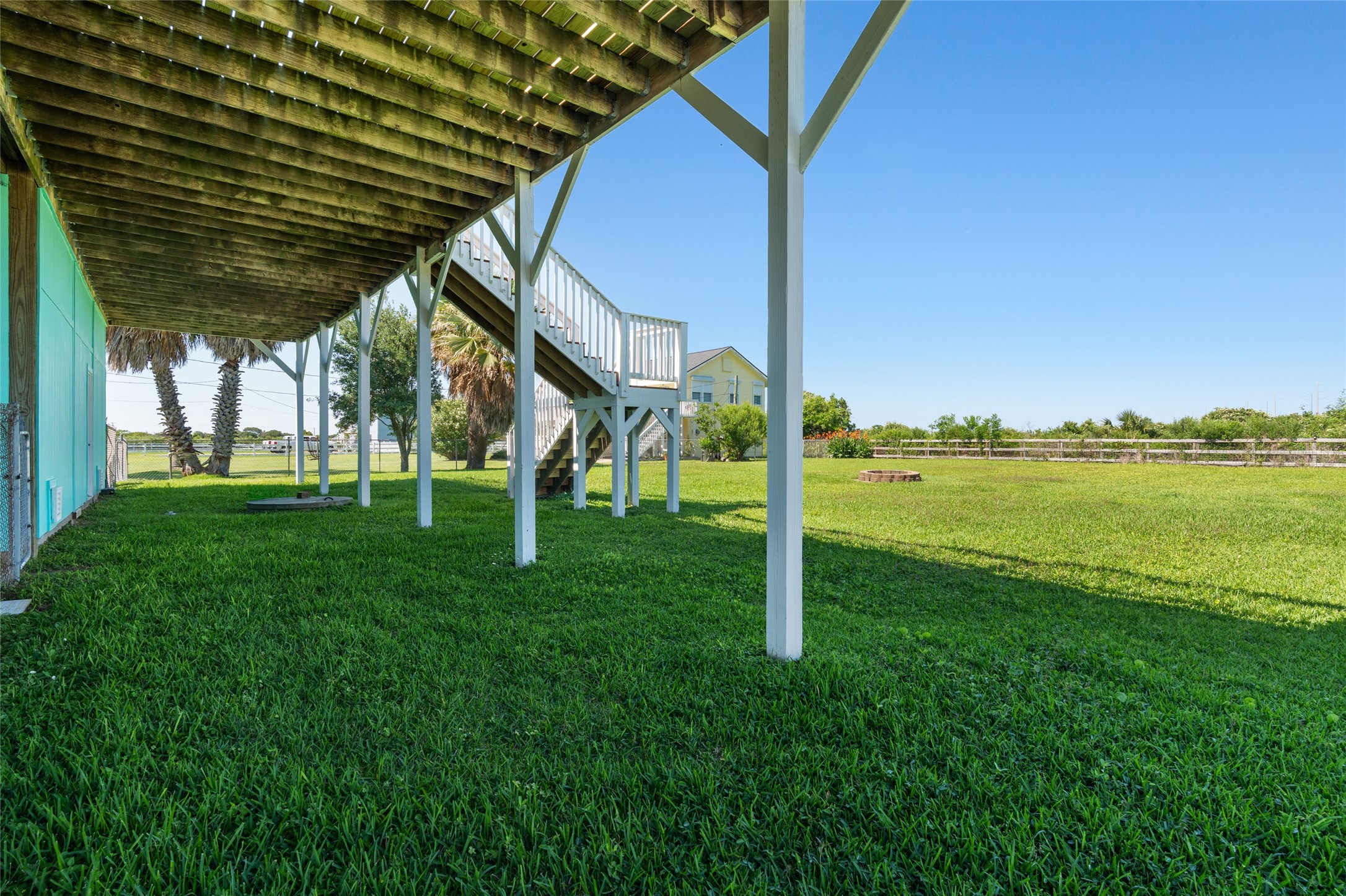 3527 9 Mile Road Property Photo 35