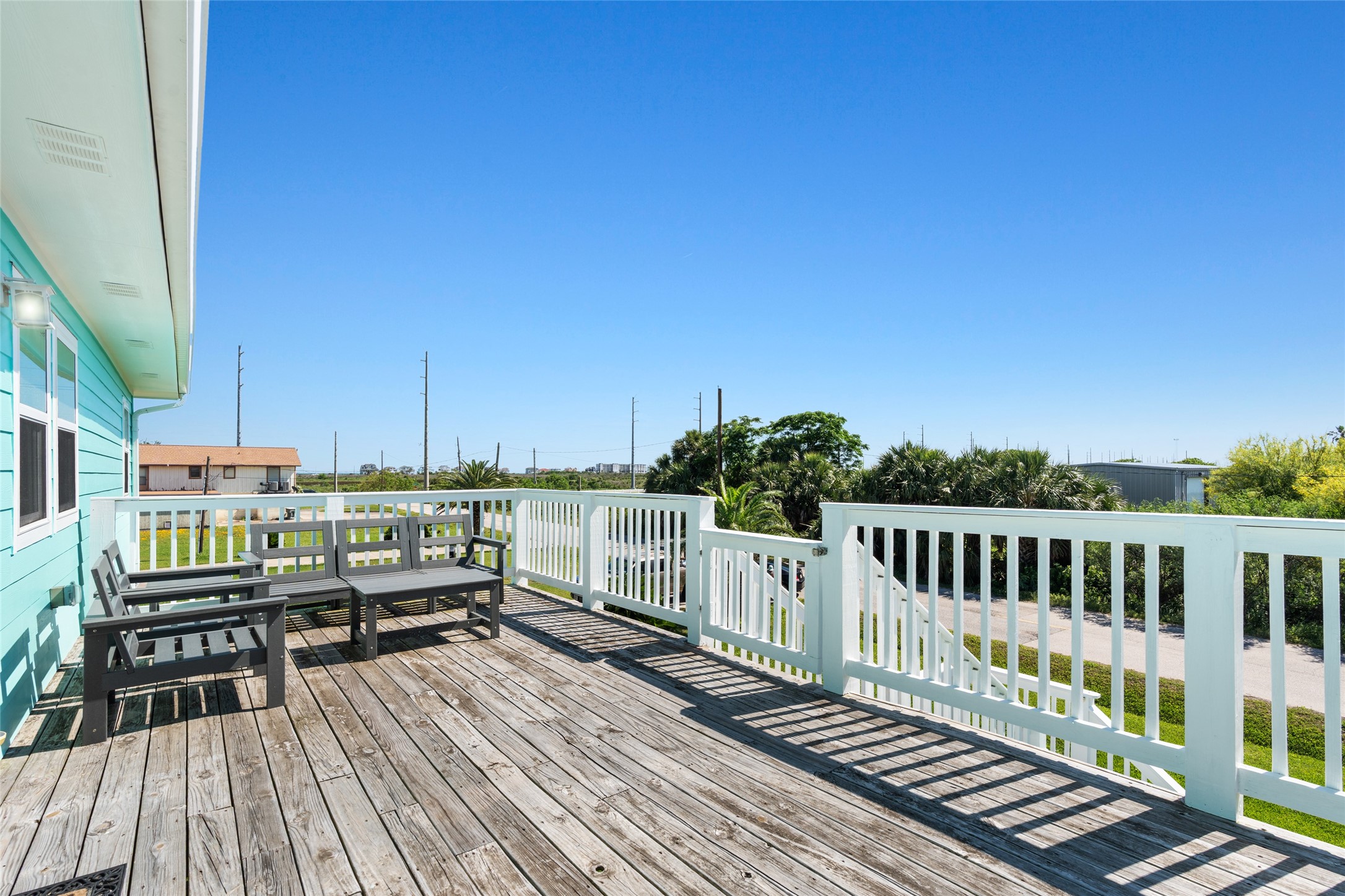 3527 9 Mile Road Property Photo 37