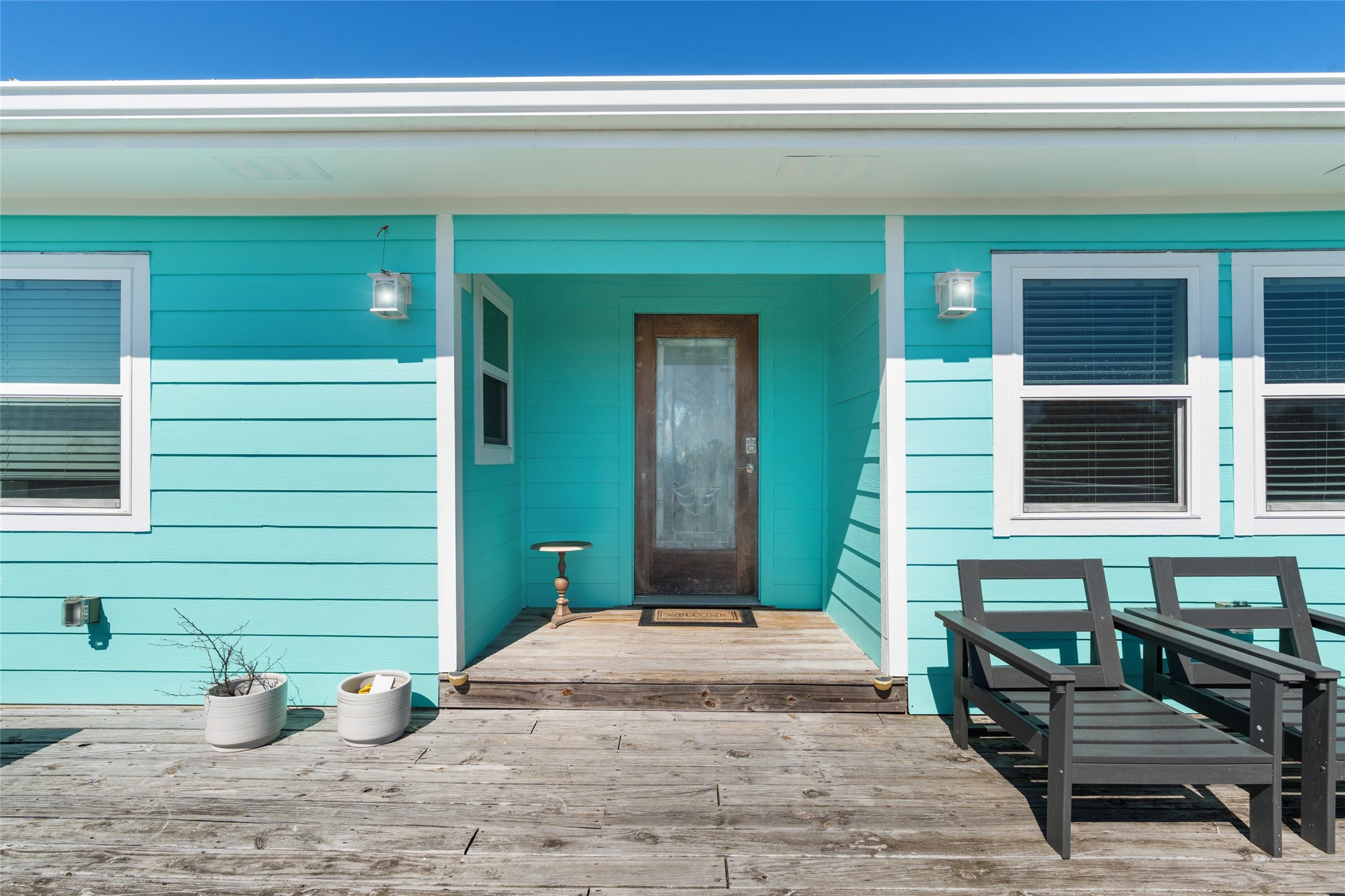 3527 9 Mile Road Property Photo 40