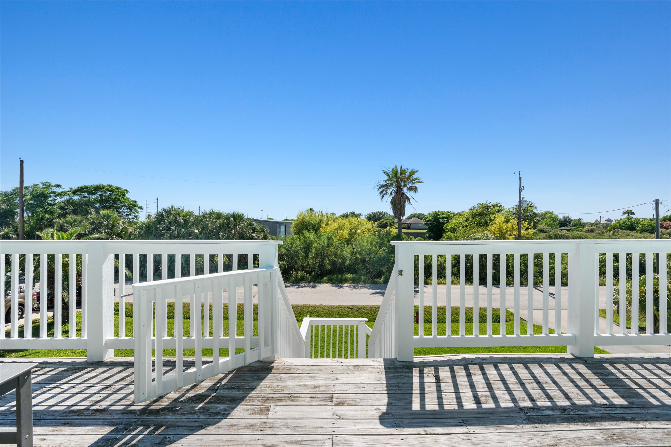 3527 9 Mile Road Property Photo 41