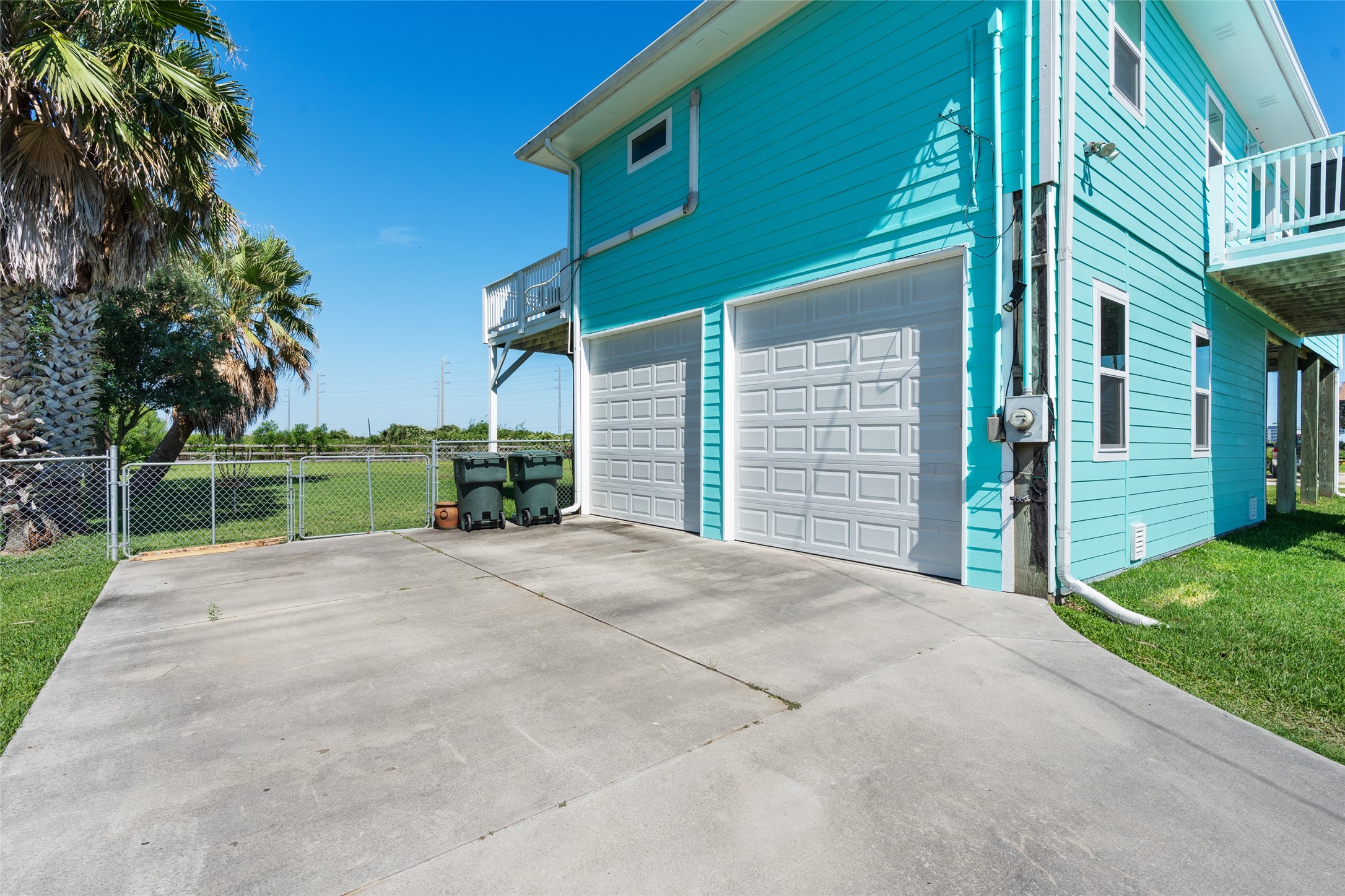 3527 9 Mile Road Property Photo 42