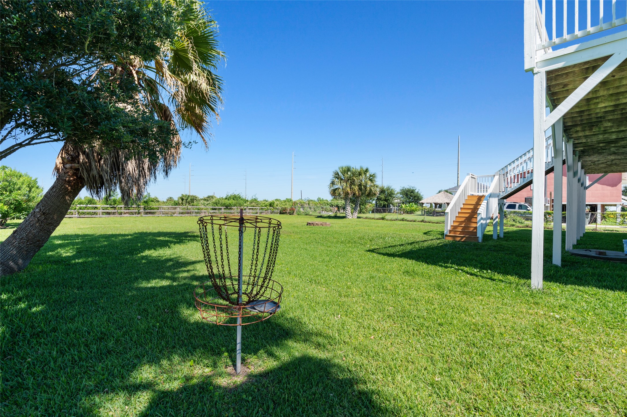 3527 9 Mile Road Property Photo 43