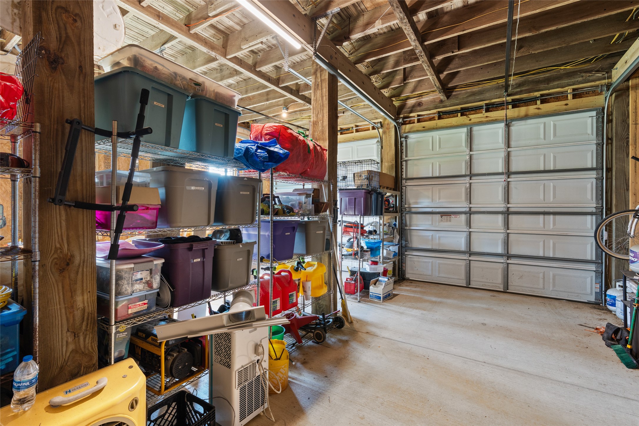 3527 9 Mile Road Property Photo 44