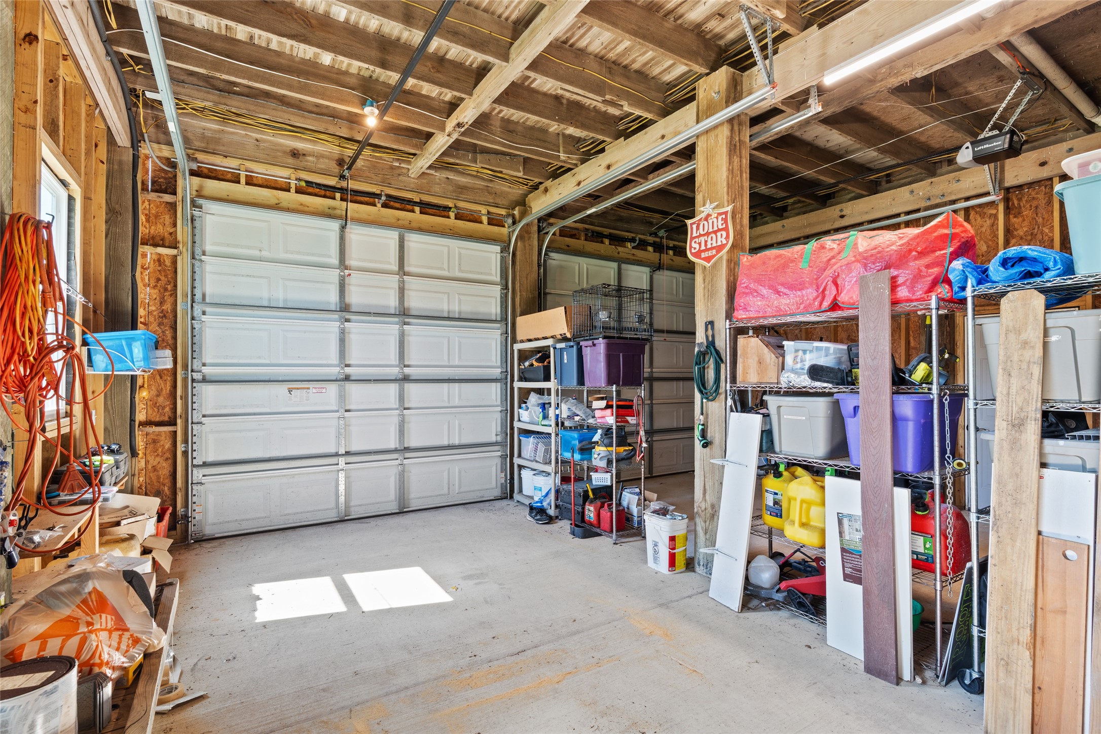 3527 9 Mile Road Property Photo 45