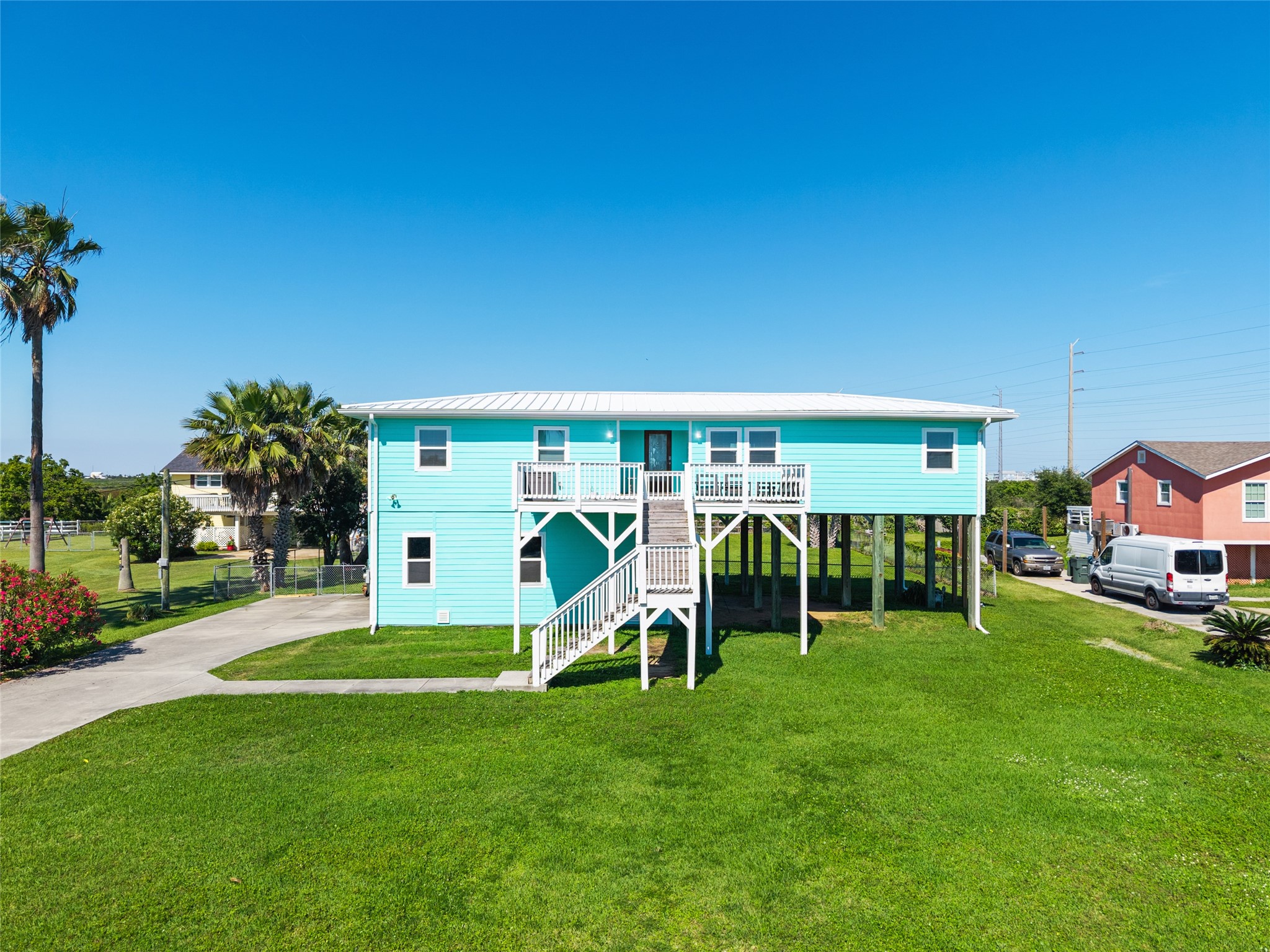 3527 9 Mile Road Property Photo 46