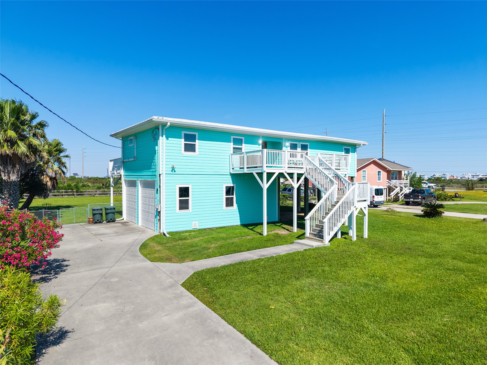 3527 9 Mile Road Property Photo 47