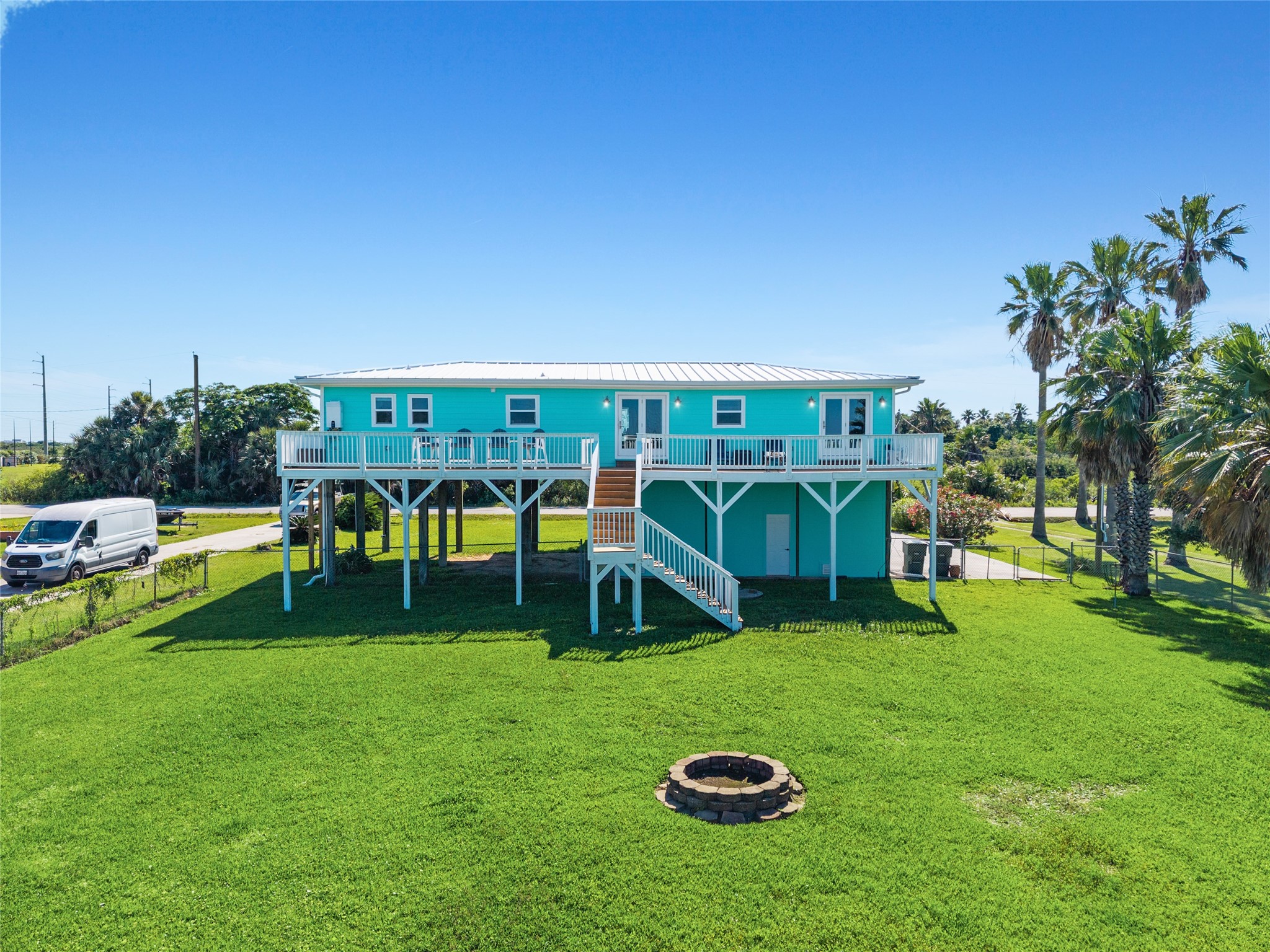 3527 9 Mile Road Property Photo 48
