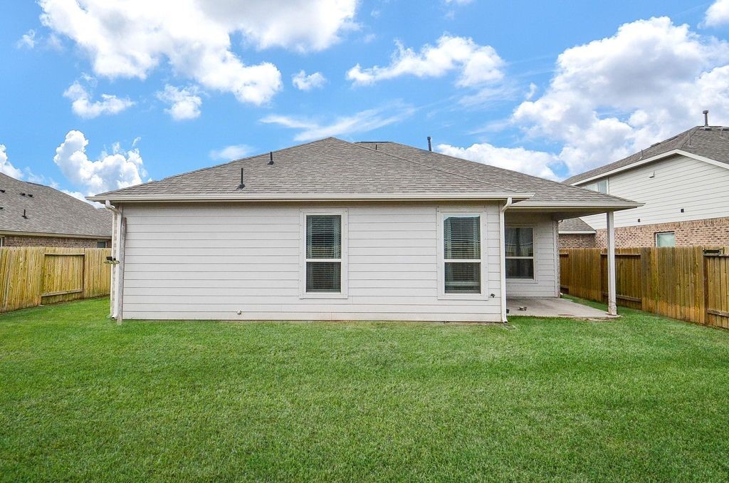 10519 Scrub Oak Drive Property Photo 12