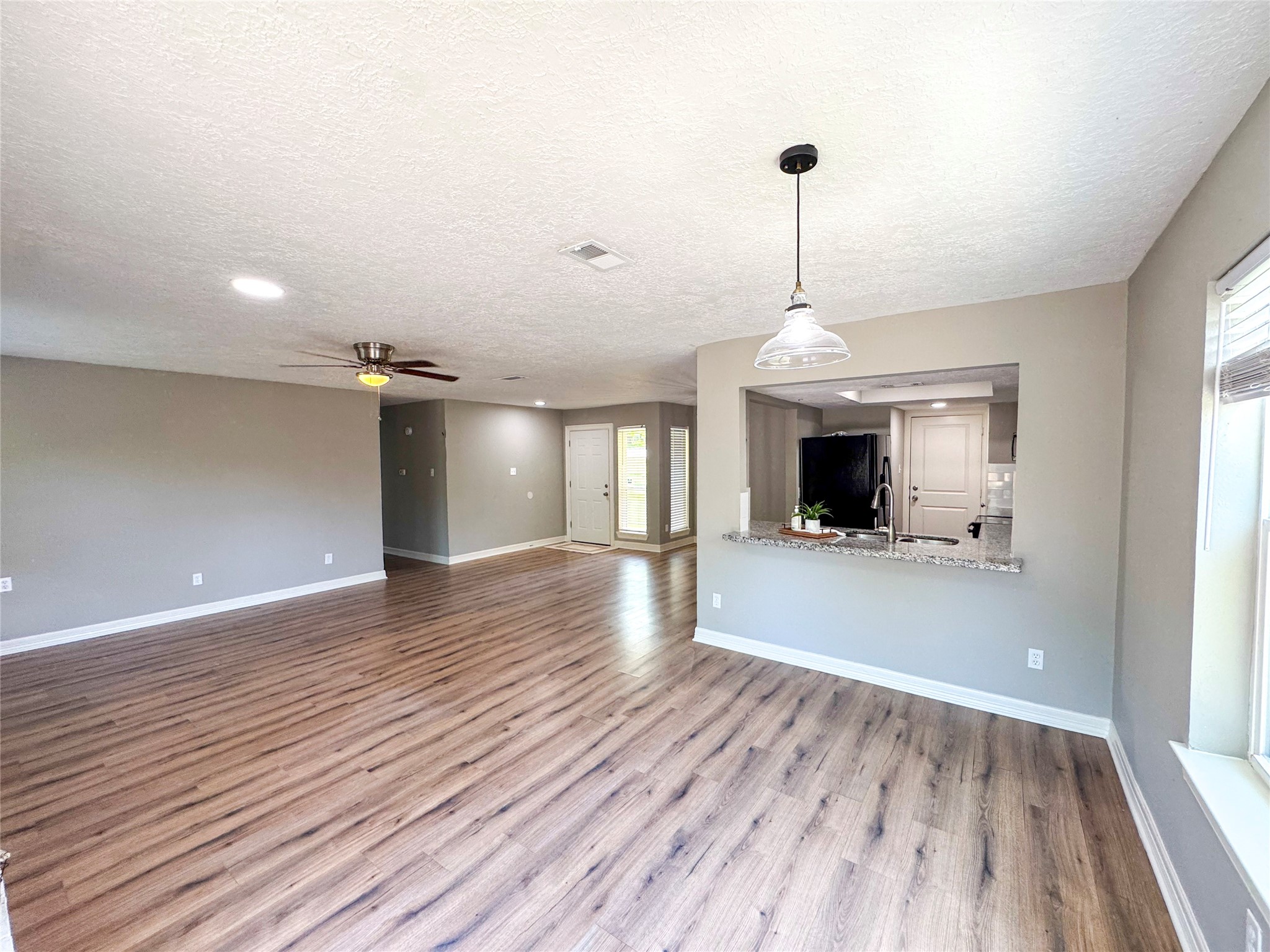 12741 Lake Conroe Hills Drive Property Photo 3