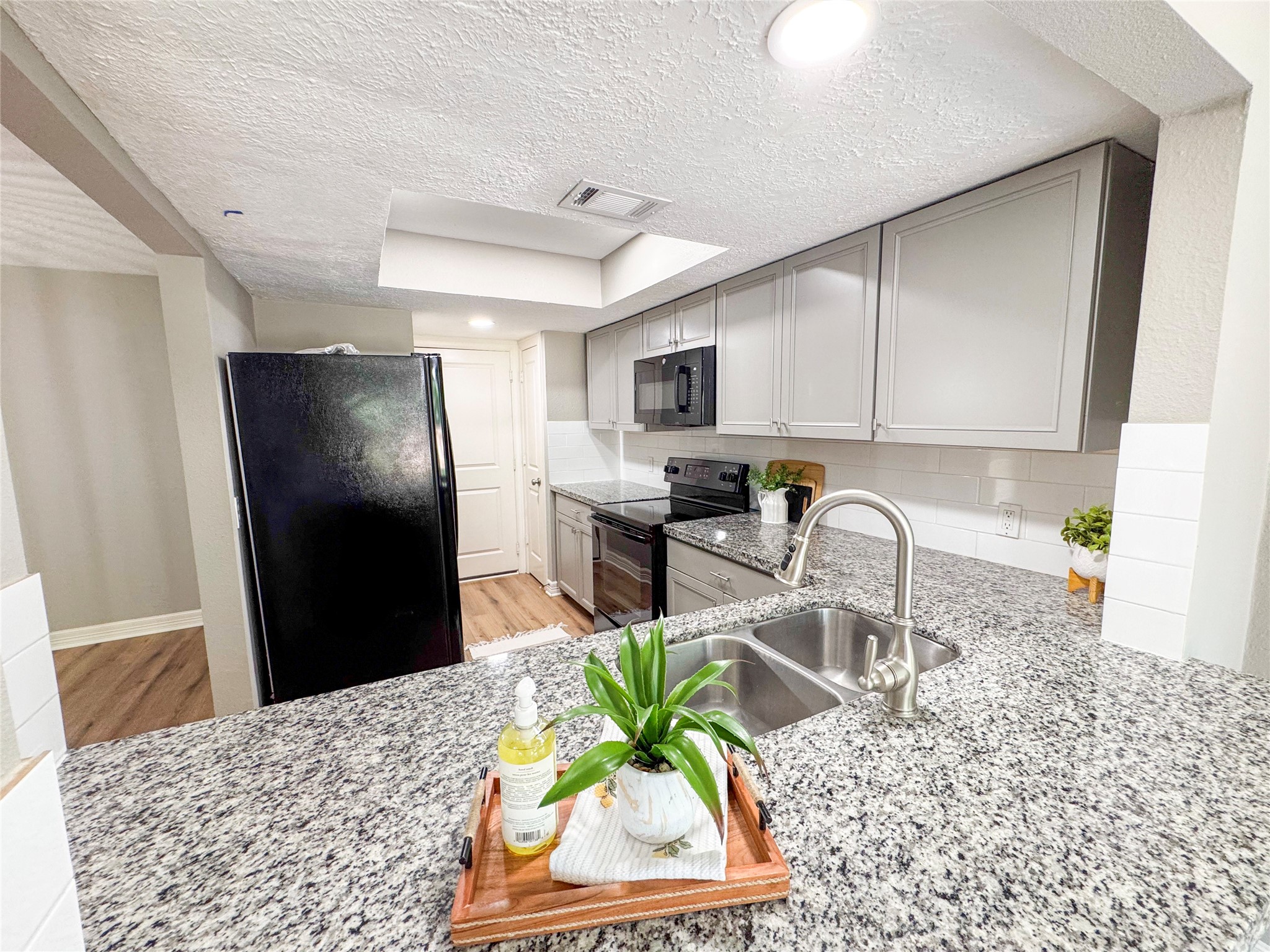 12741 Lake Conroe Hills Drive Property Photo 4