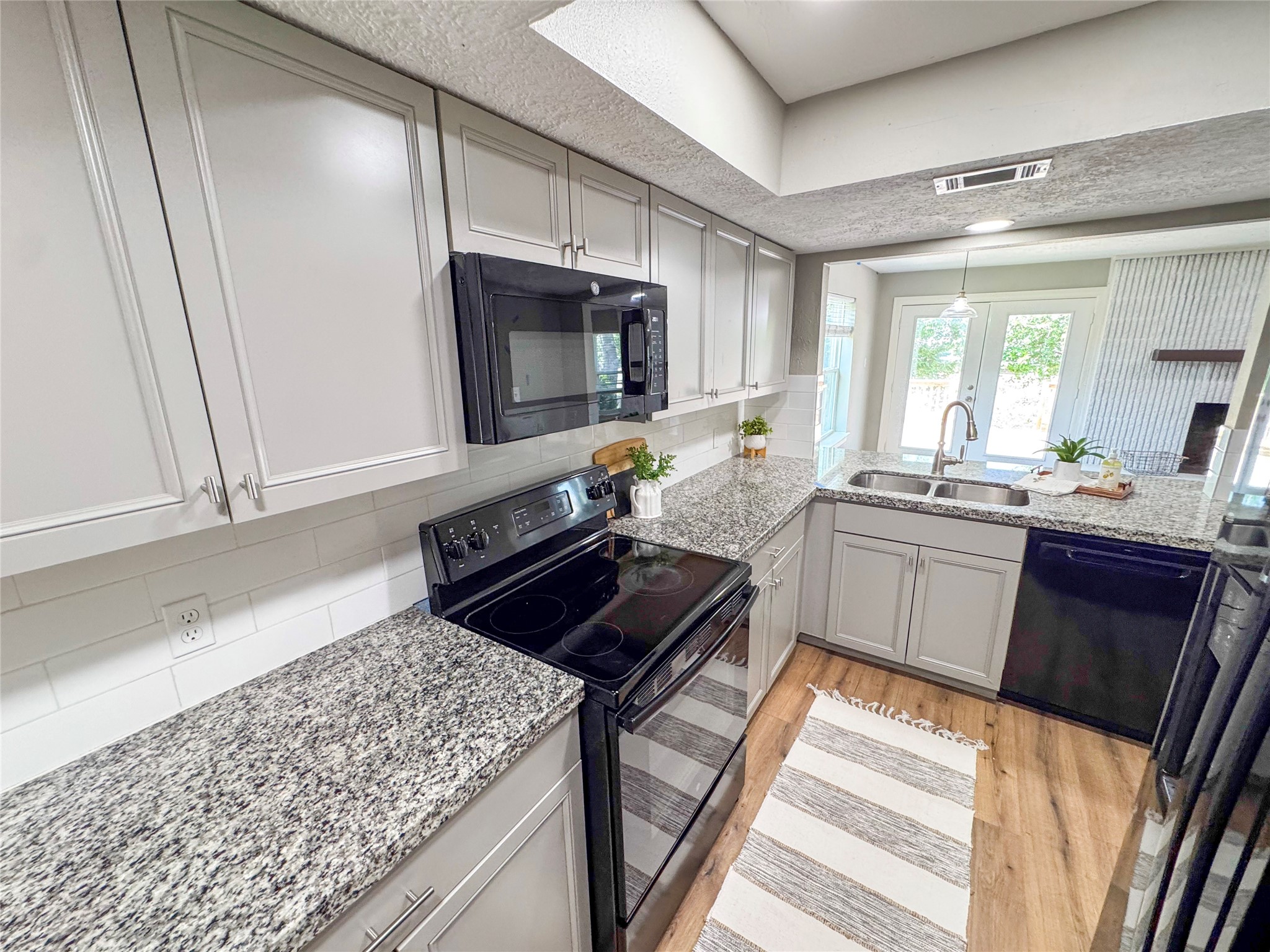 12741 Lake Conroe Hills Drive Property Photo 6