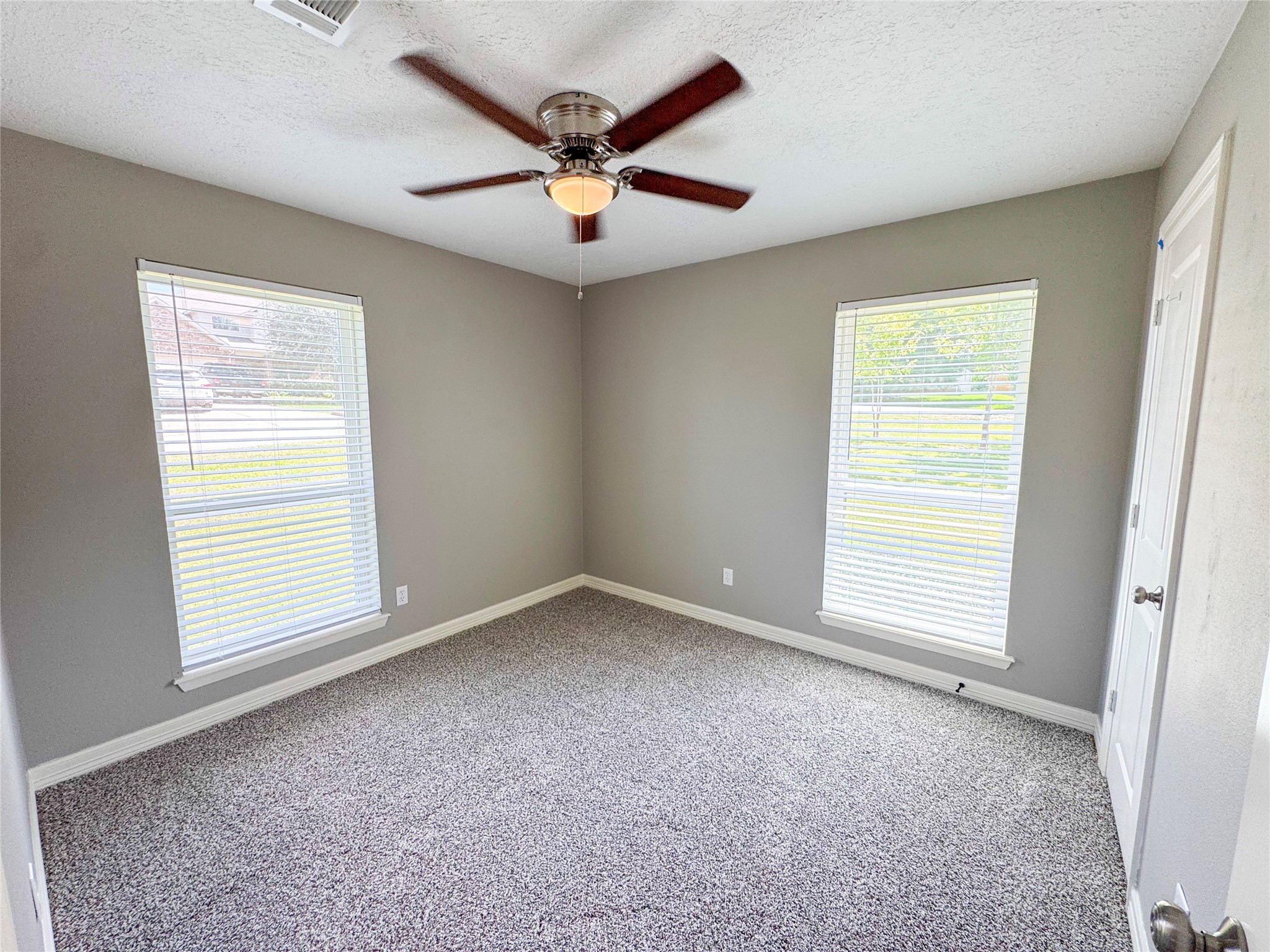 12741 Lake Conroe Hills Drive Property Photo 7