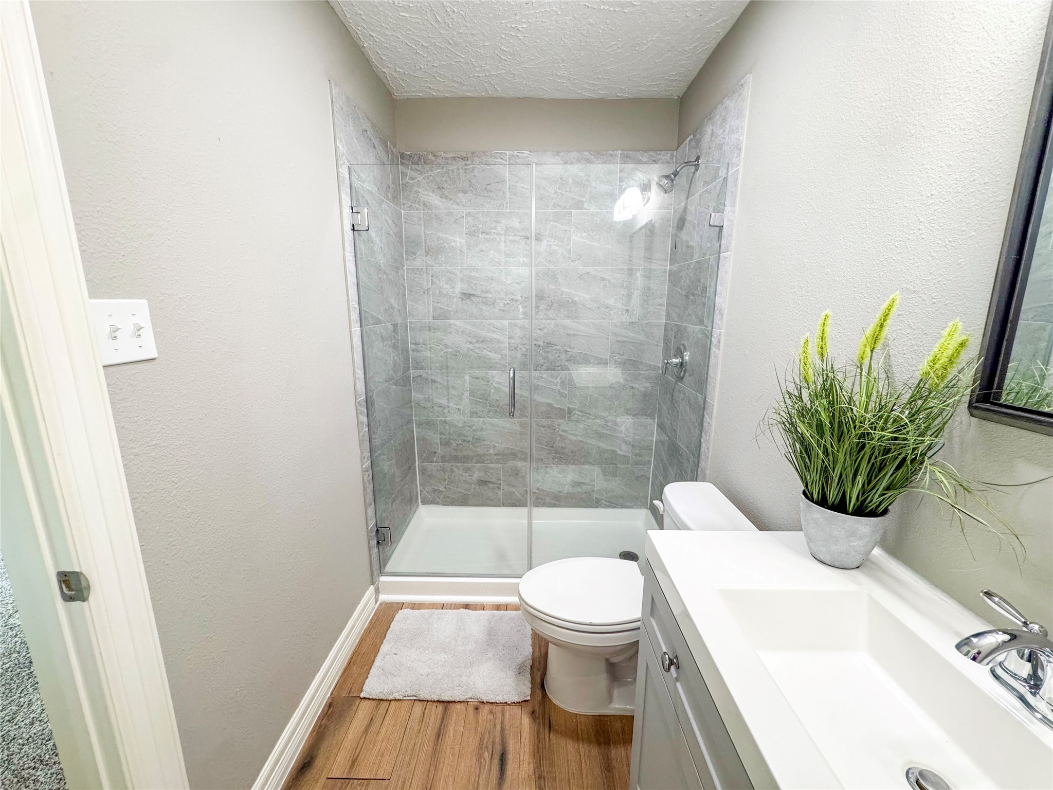 12741 Lake Conroe Hills Drive Property Photo 8