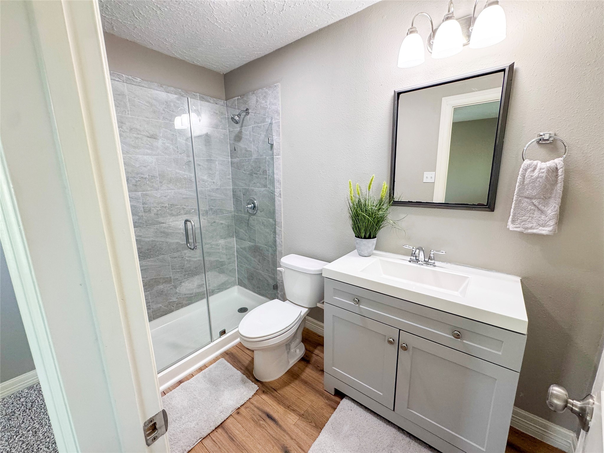 12741 Lake Conroe Hills Drive Property Photo 9