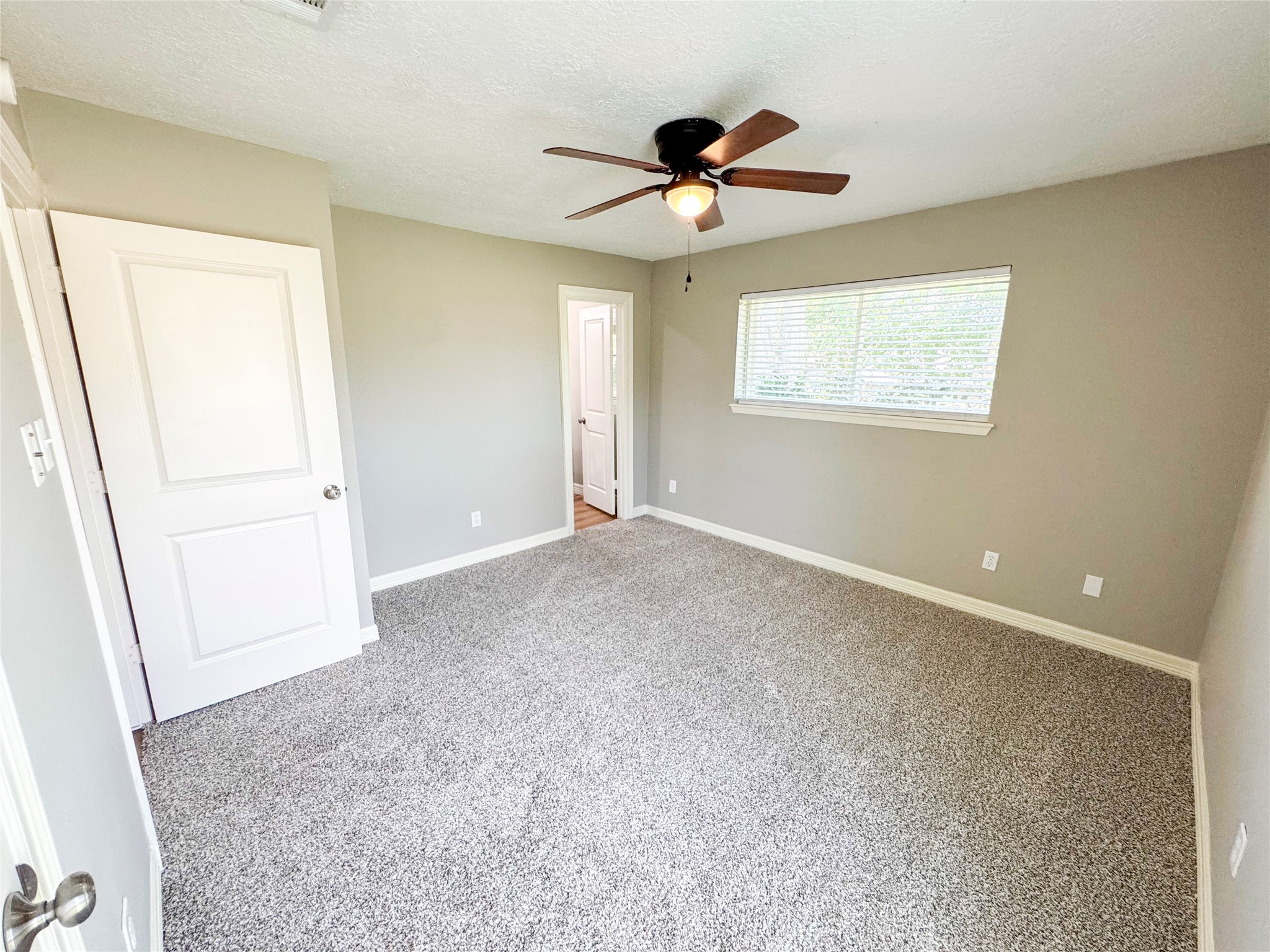 12741 Lake Conroe Hills Drive Property Photo 10