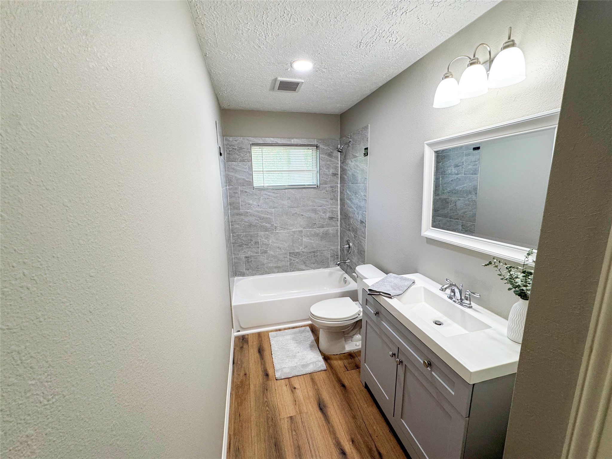 12741 Lake Conroe Hills Drive Property Photo 11