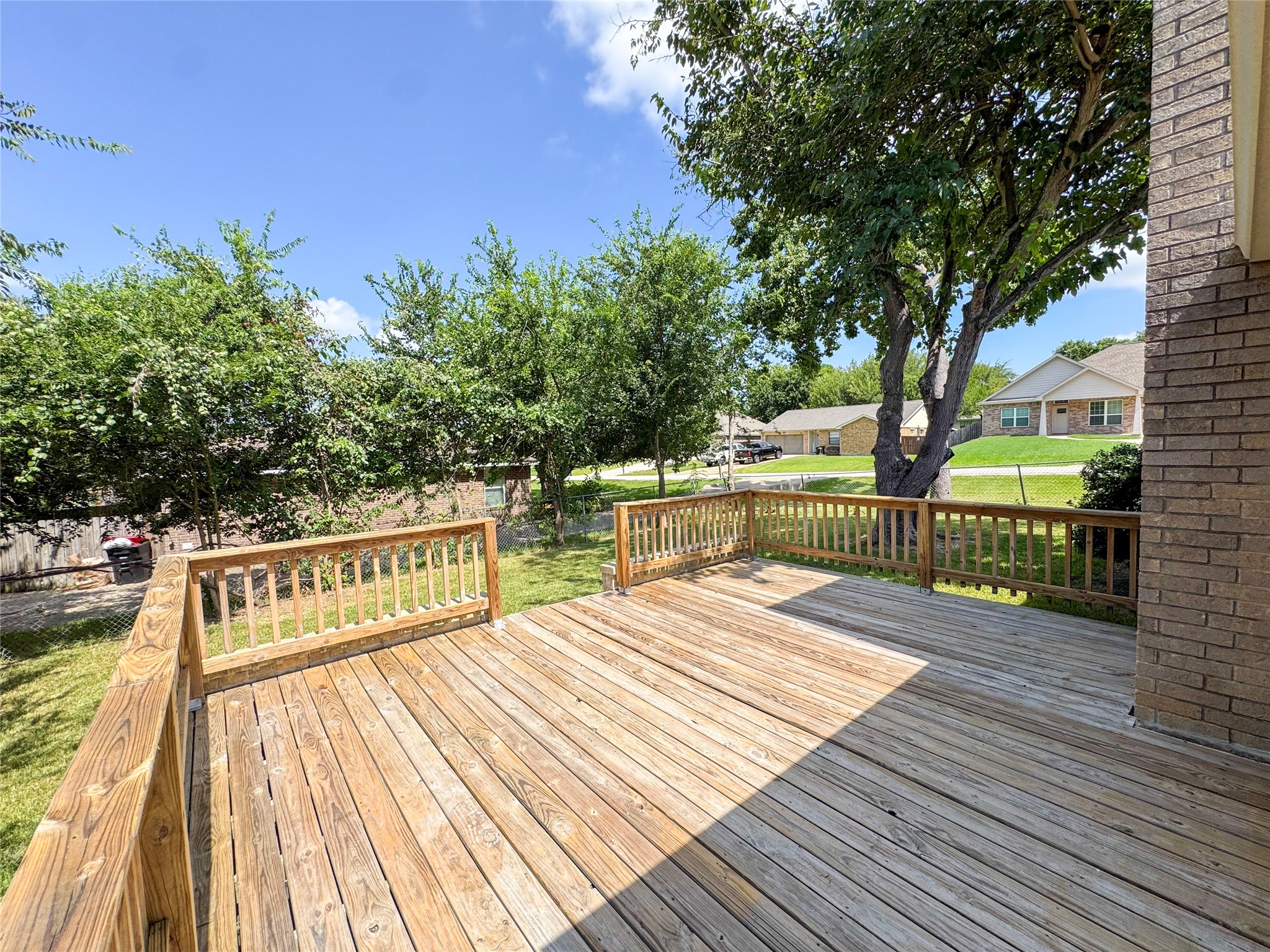 12741 Lake Conroe Hills Drive Property Photo 12